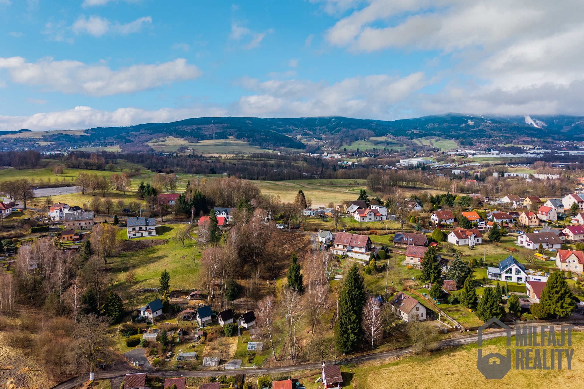 Liberec_Dlouha?_plne? rozlis?eni?-9