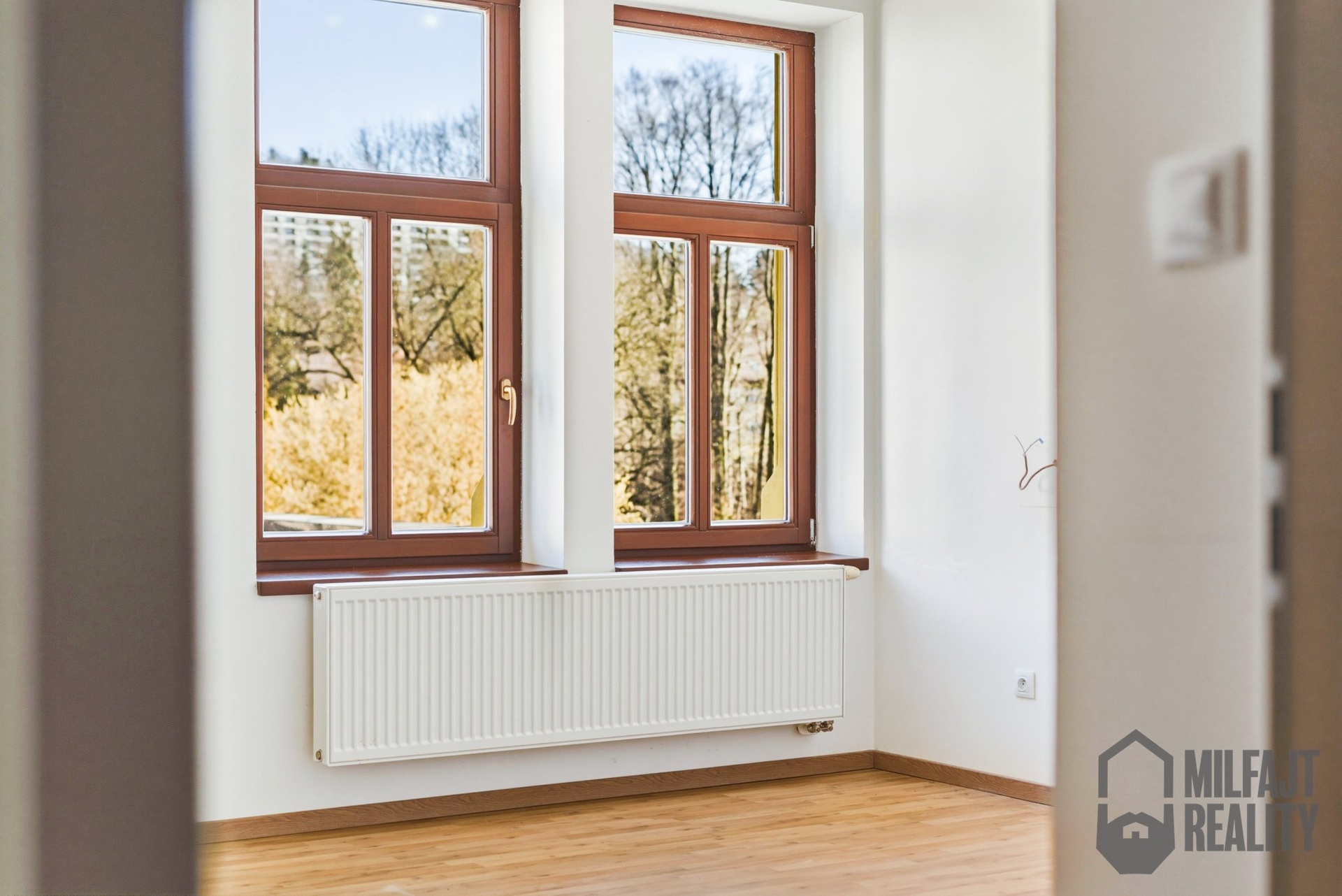 Liberec_Riegrova_rozlišení pro web-5