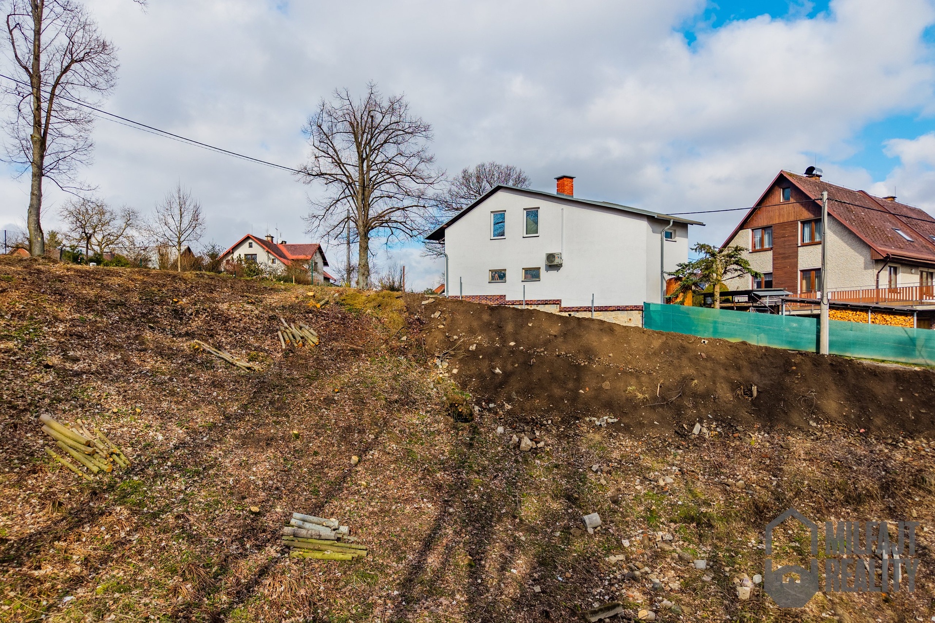 Liberec_Dlouha?_plne? rozlis?eni?-7