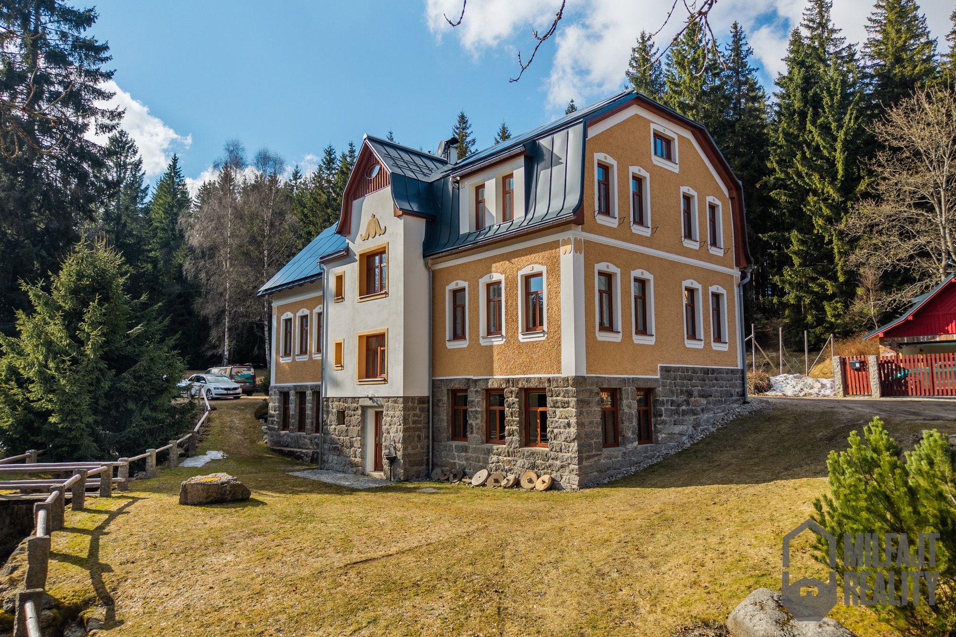 Karlov_2_rozlis?eni? pro web-32