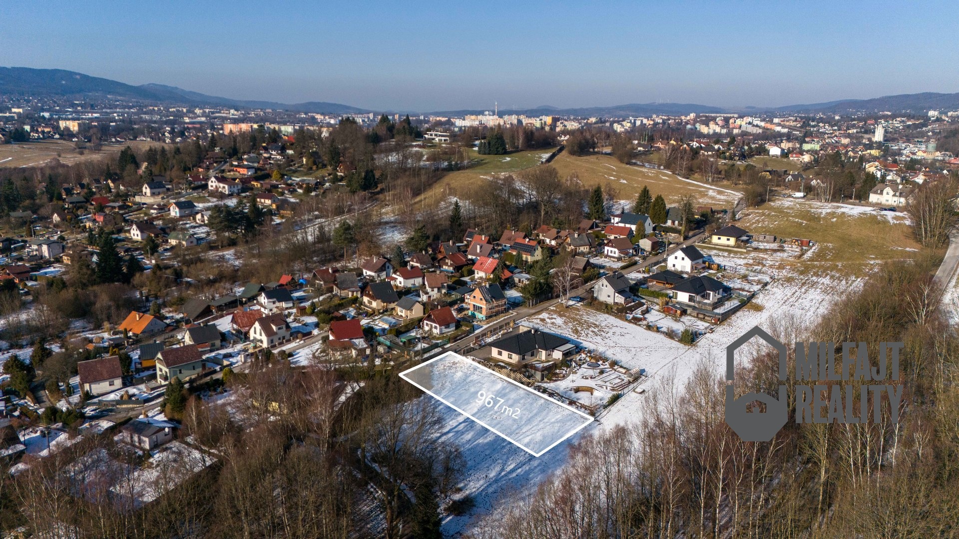 (3) Zdeněk Pozemek Foto 11