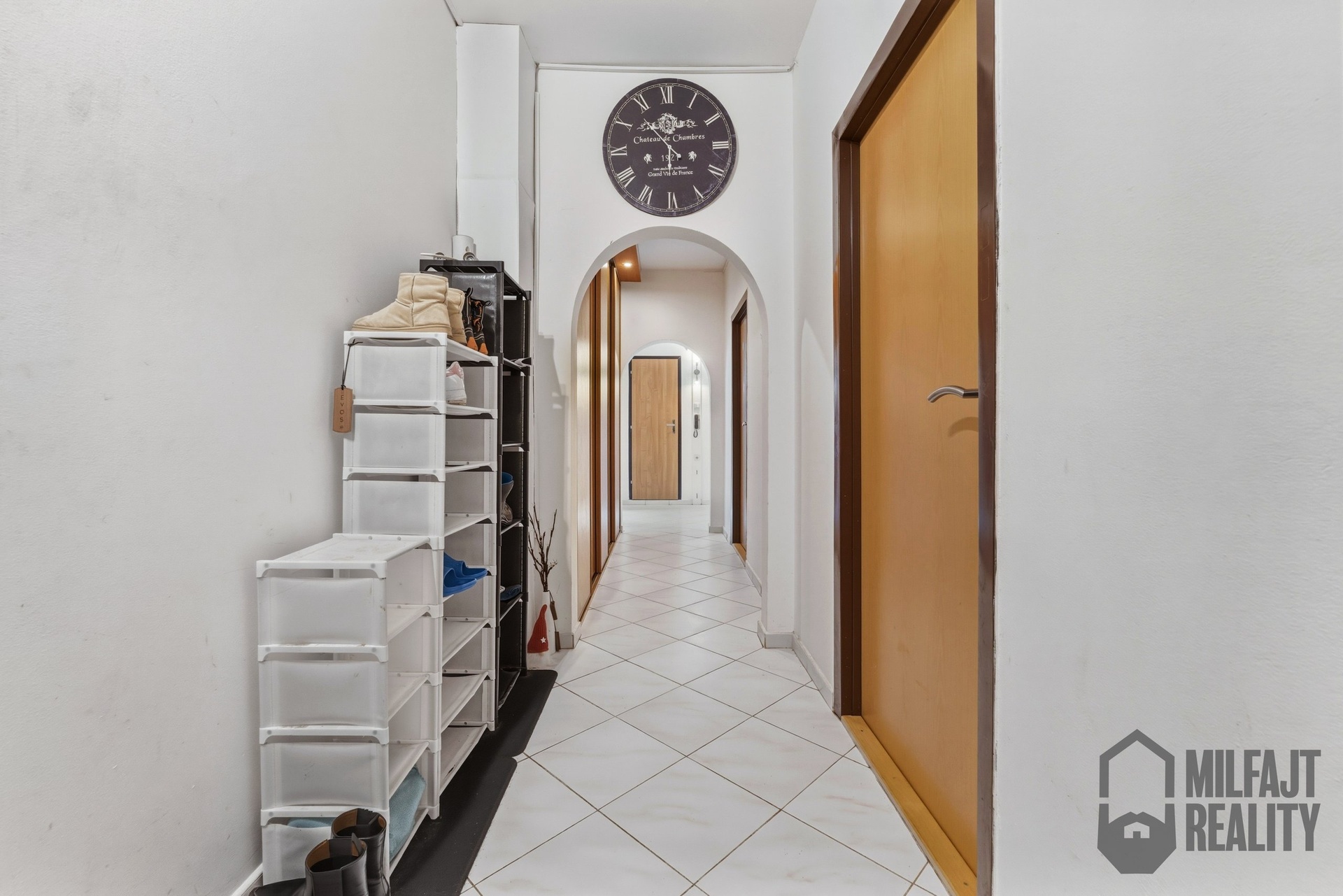 Liberec_Hve?zdna?_491_plne? rozlis?eni?-6