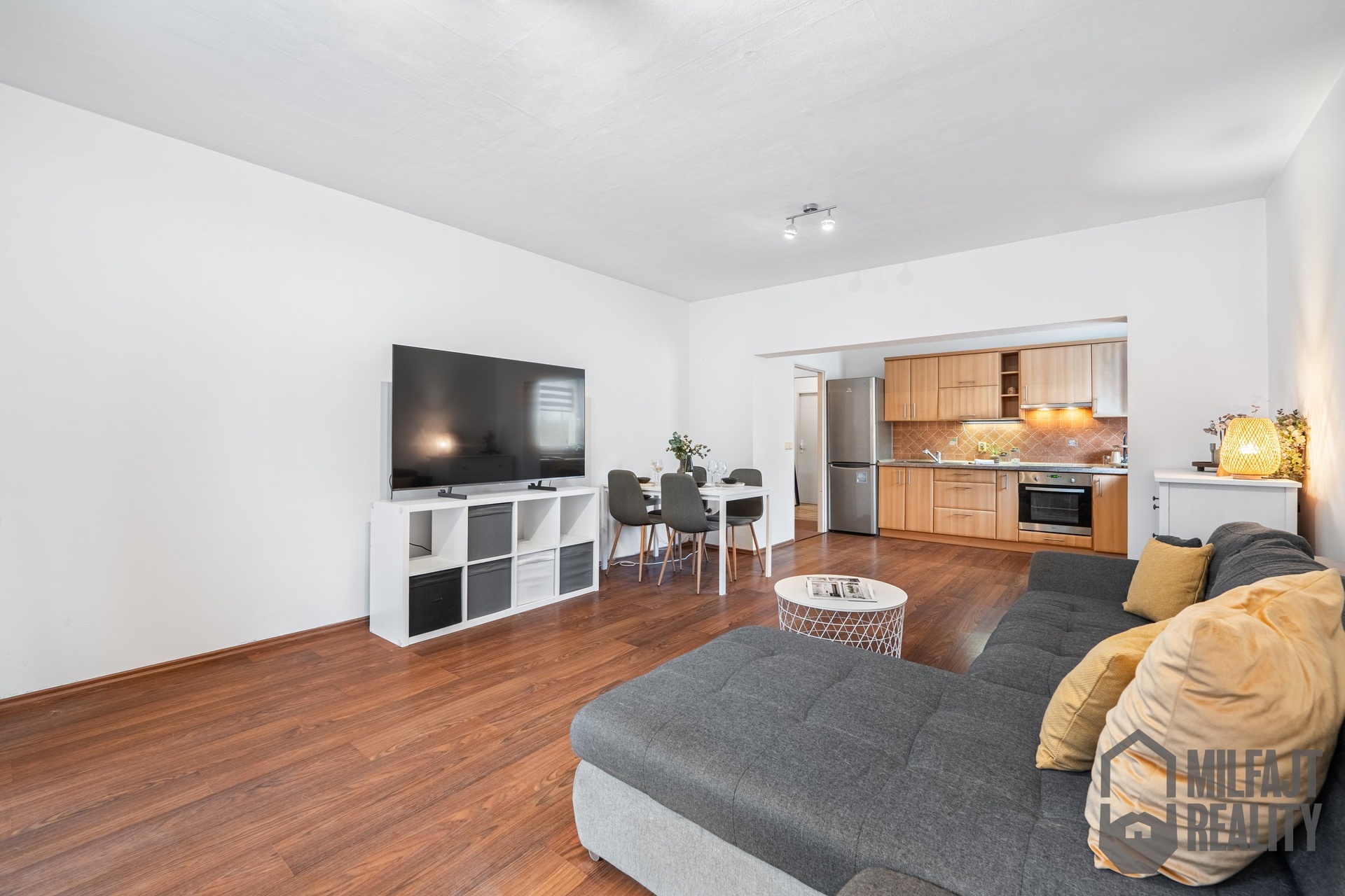 Turnov_Křišťálová_plné rozlišení-13