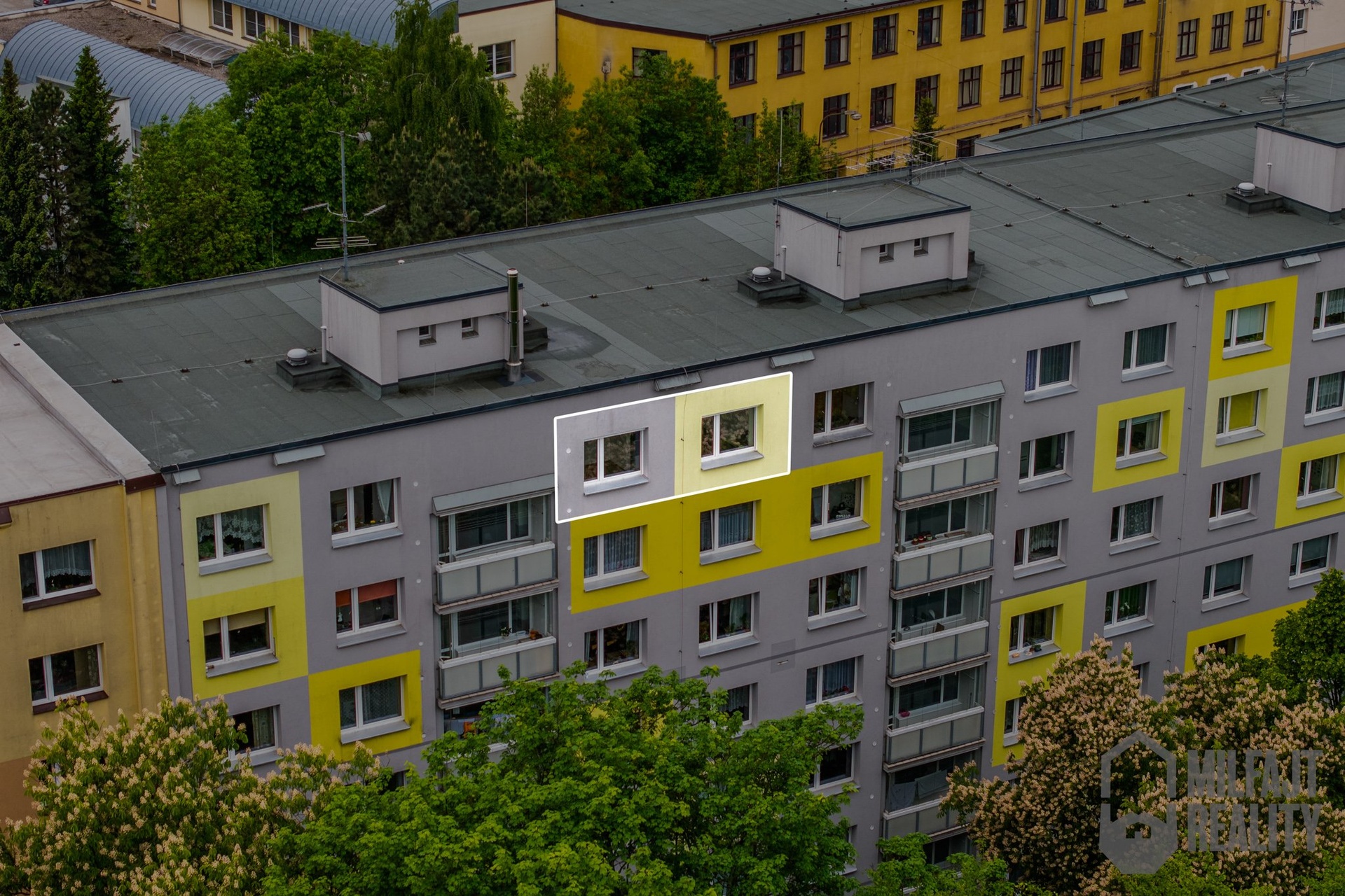 Jablonec nad Nisou_Sadova?_rozlis?eni? pro web-18