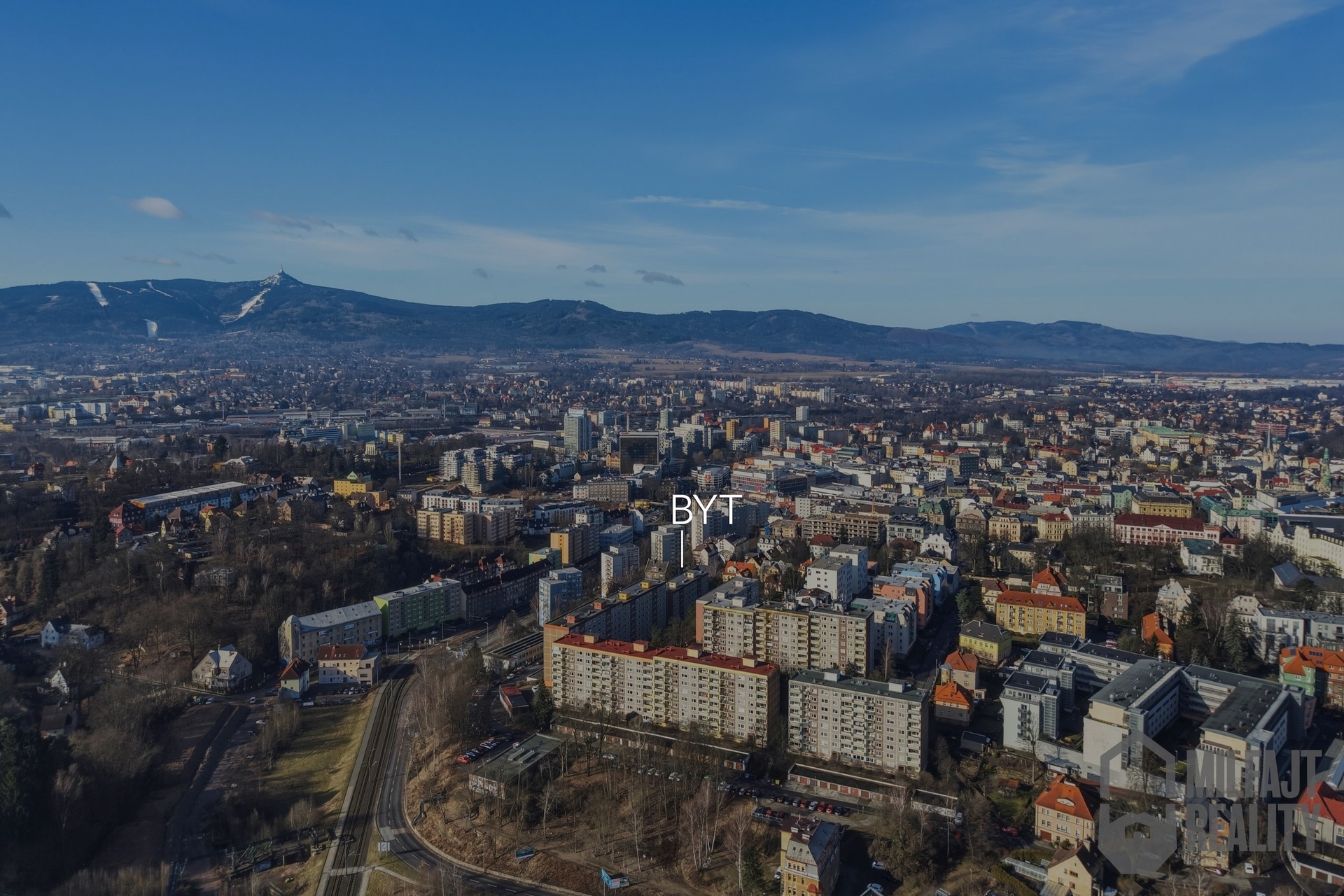 Liberec_Hve?zdna?_491_plne? rozlis?eni?-1