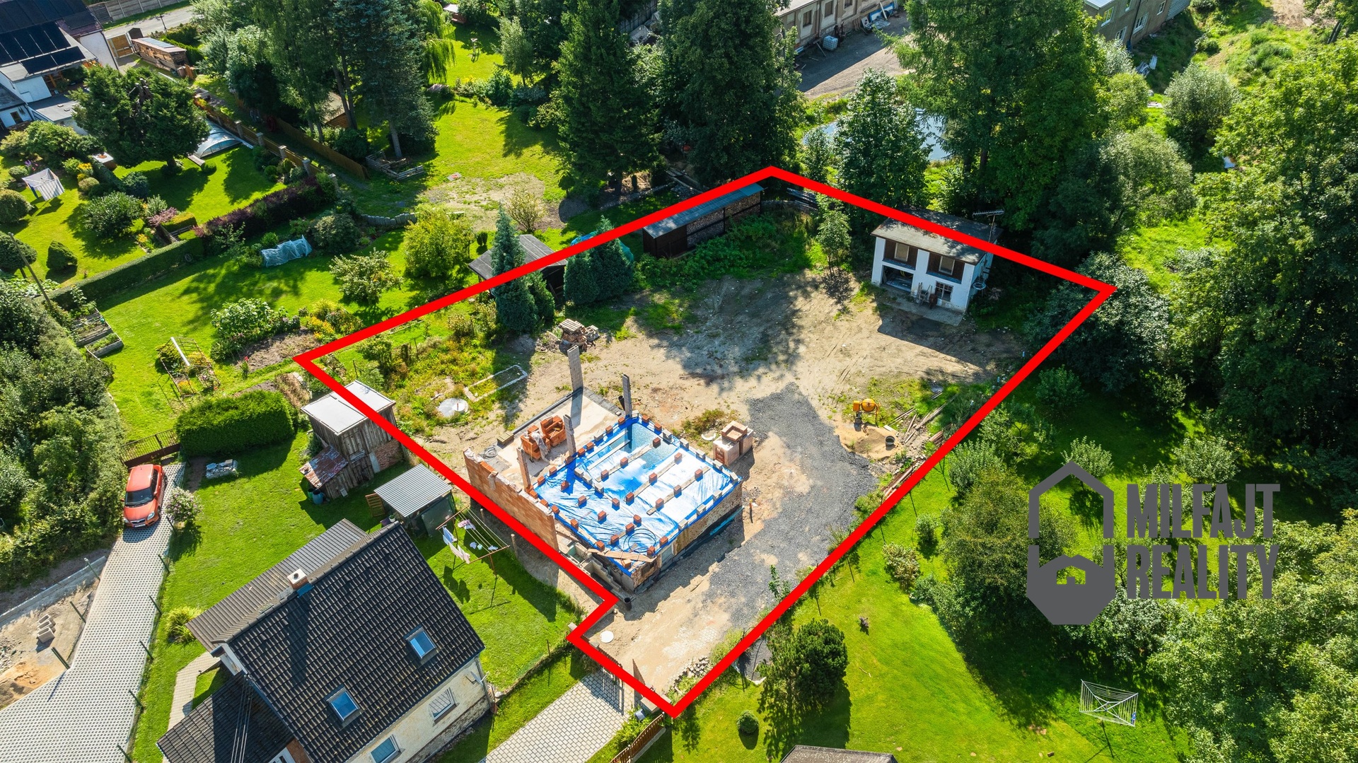 DJI_0060-HDR-Edit