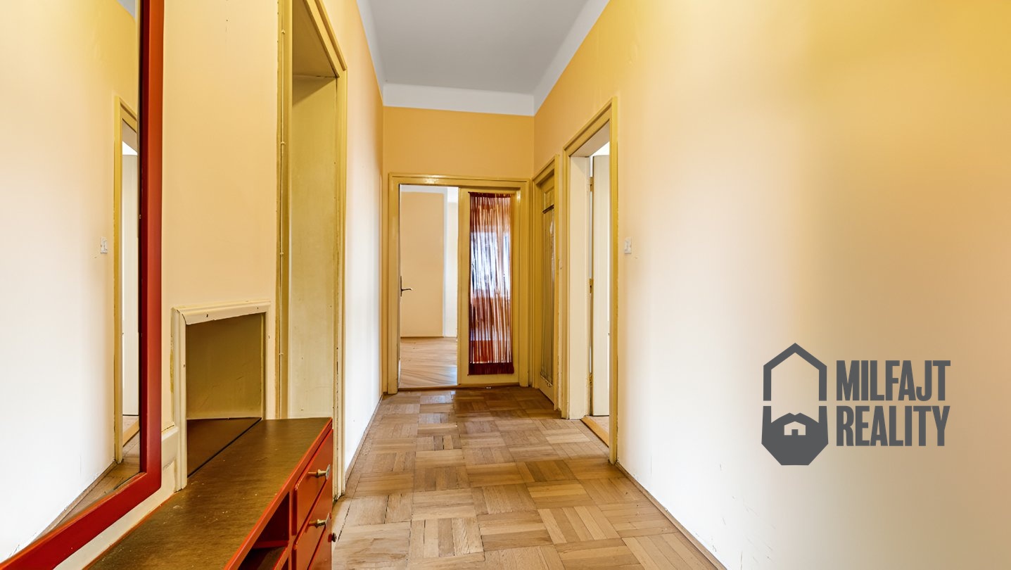 Milfajt (4) FOTO Byt Jablonec - 16_1