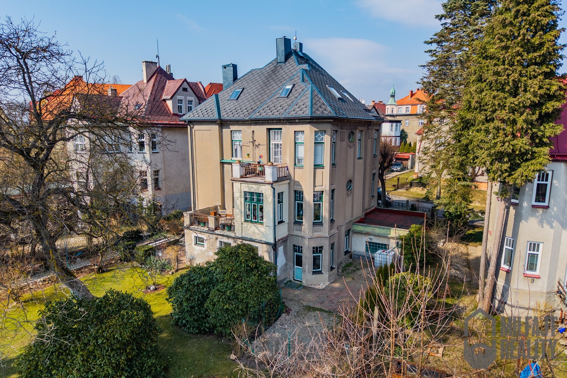 Liberec_Na Okruhu_přízemí_rozlišení pro web-18