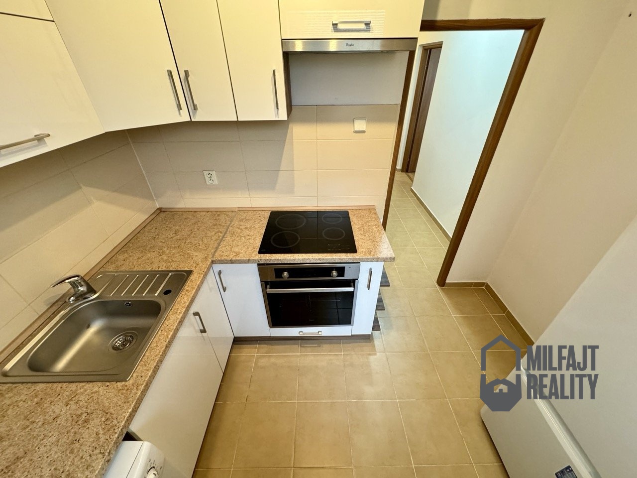 IMG_0368 ve velke? velikosti