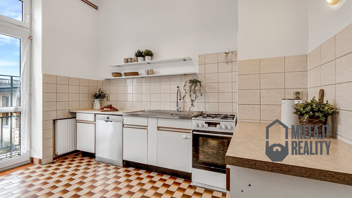 Milfajt (4) FOTO Byt Jablonec - 18