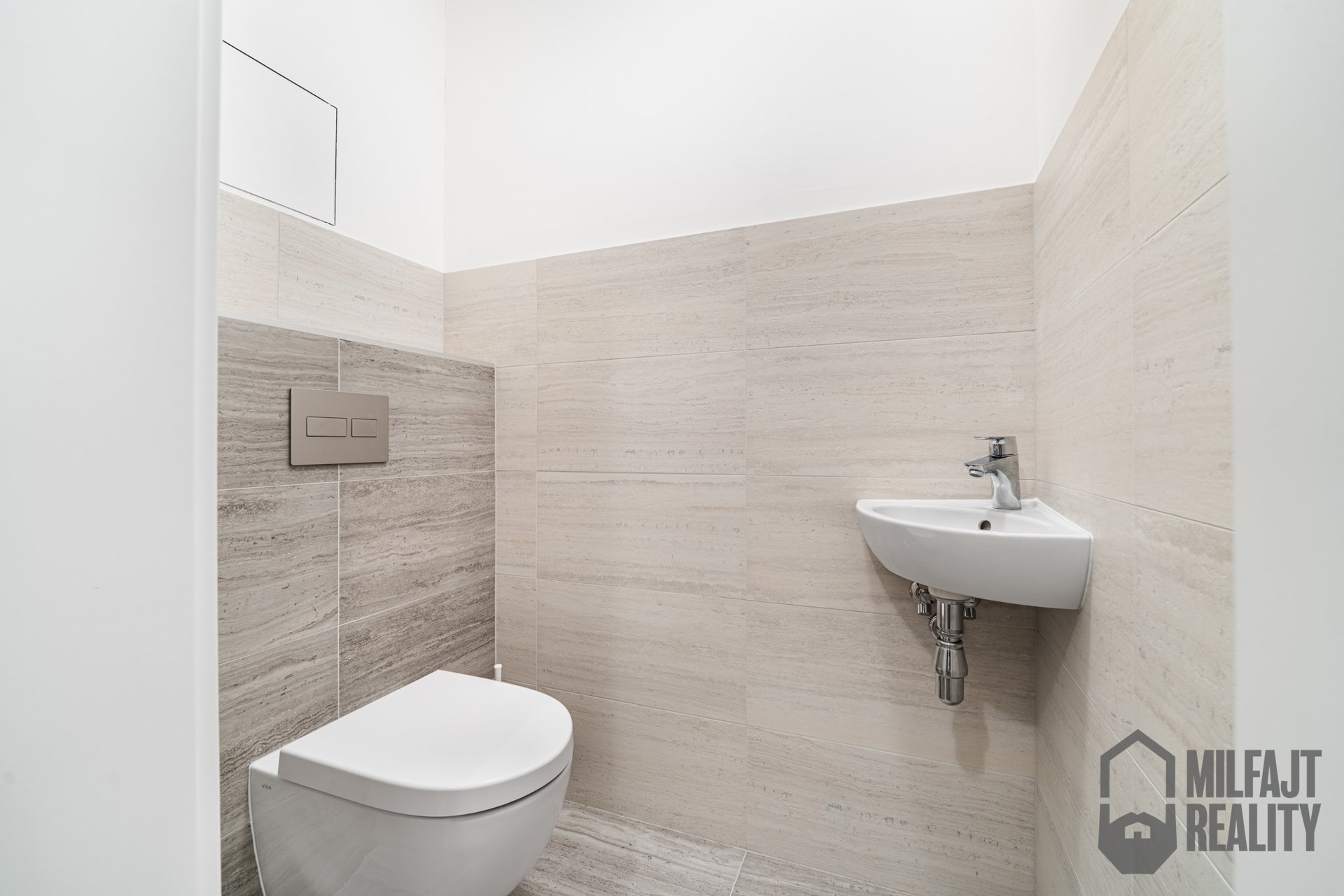 Liberec_U Nisy_rozlis?eni? pro web-16