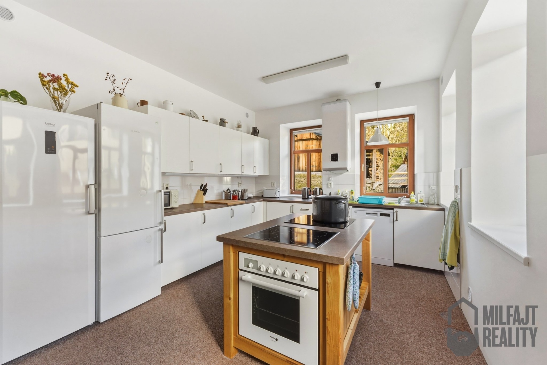 Karlov_2_rozlis?eni? pro web-13