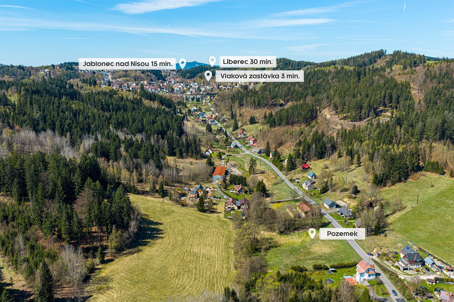DJI_20260422120920_0914_D-HDR (kopie)