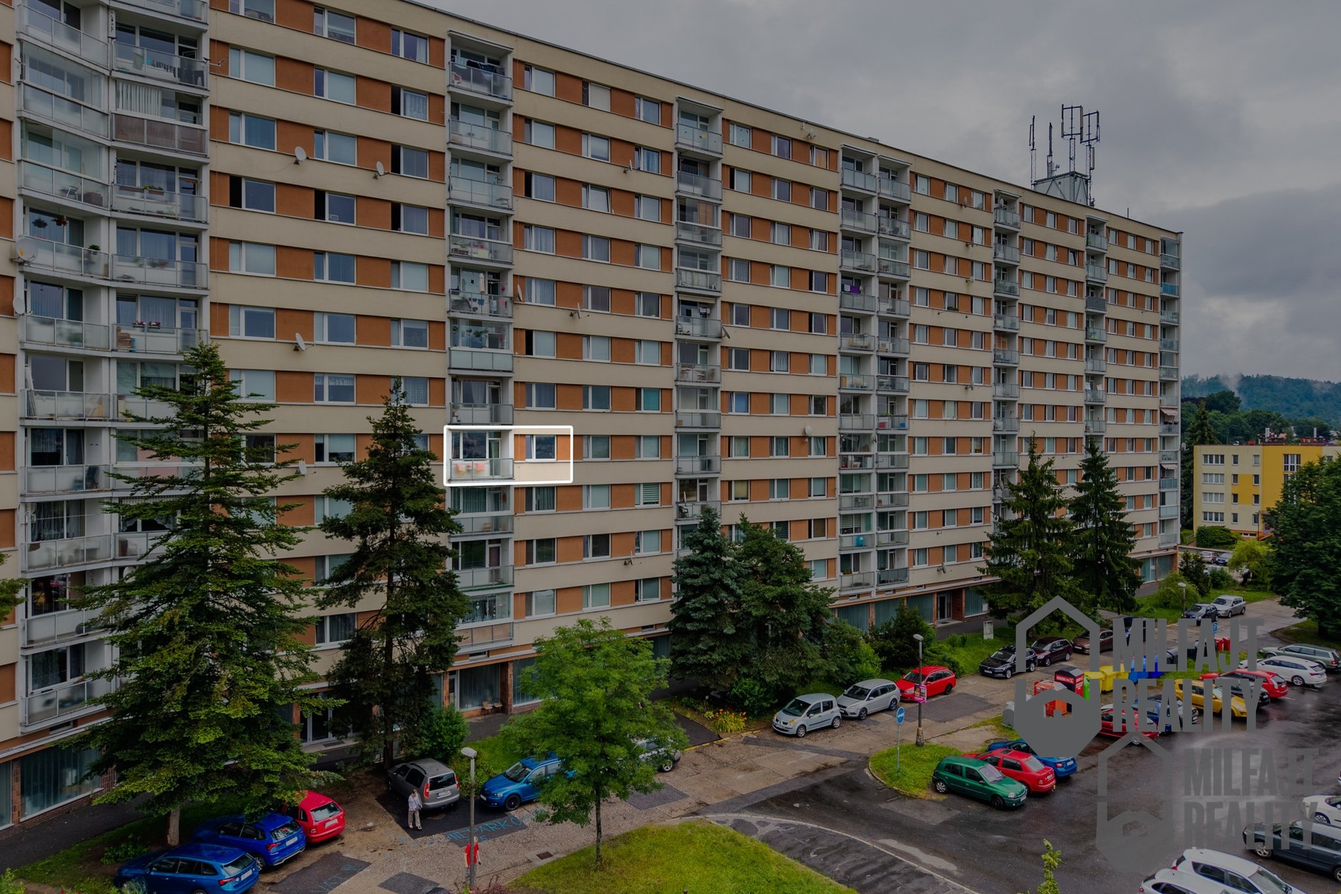 Liberec_Na Pískovně_rozlišení pro web-19