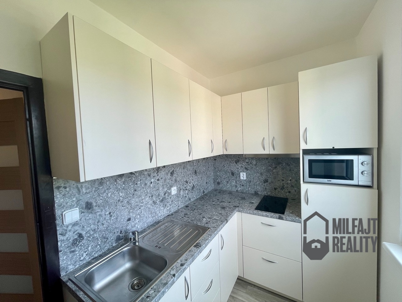 IMG_4225 ve velke? velikosti