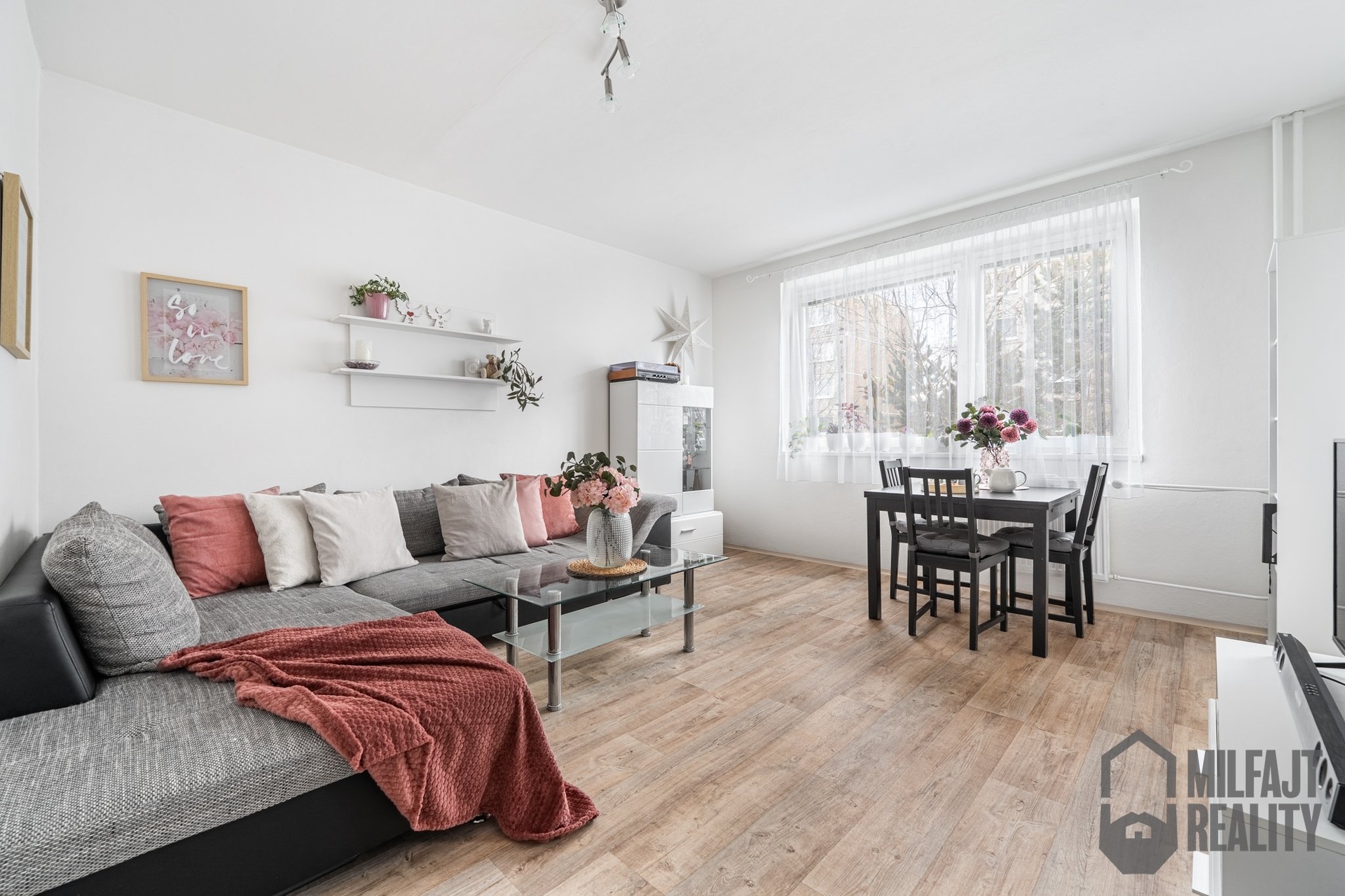 Liberec_Skalní_rozlišení pro web-15