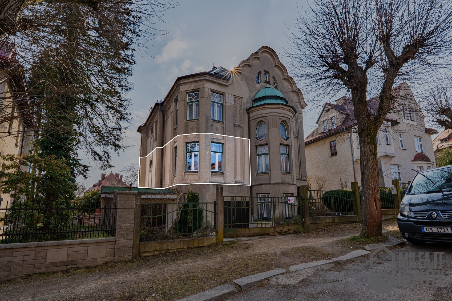 Liberec_Na Okruhu_rozlišení pro web-23