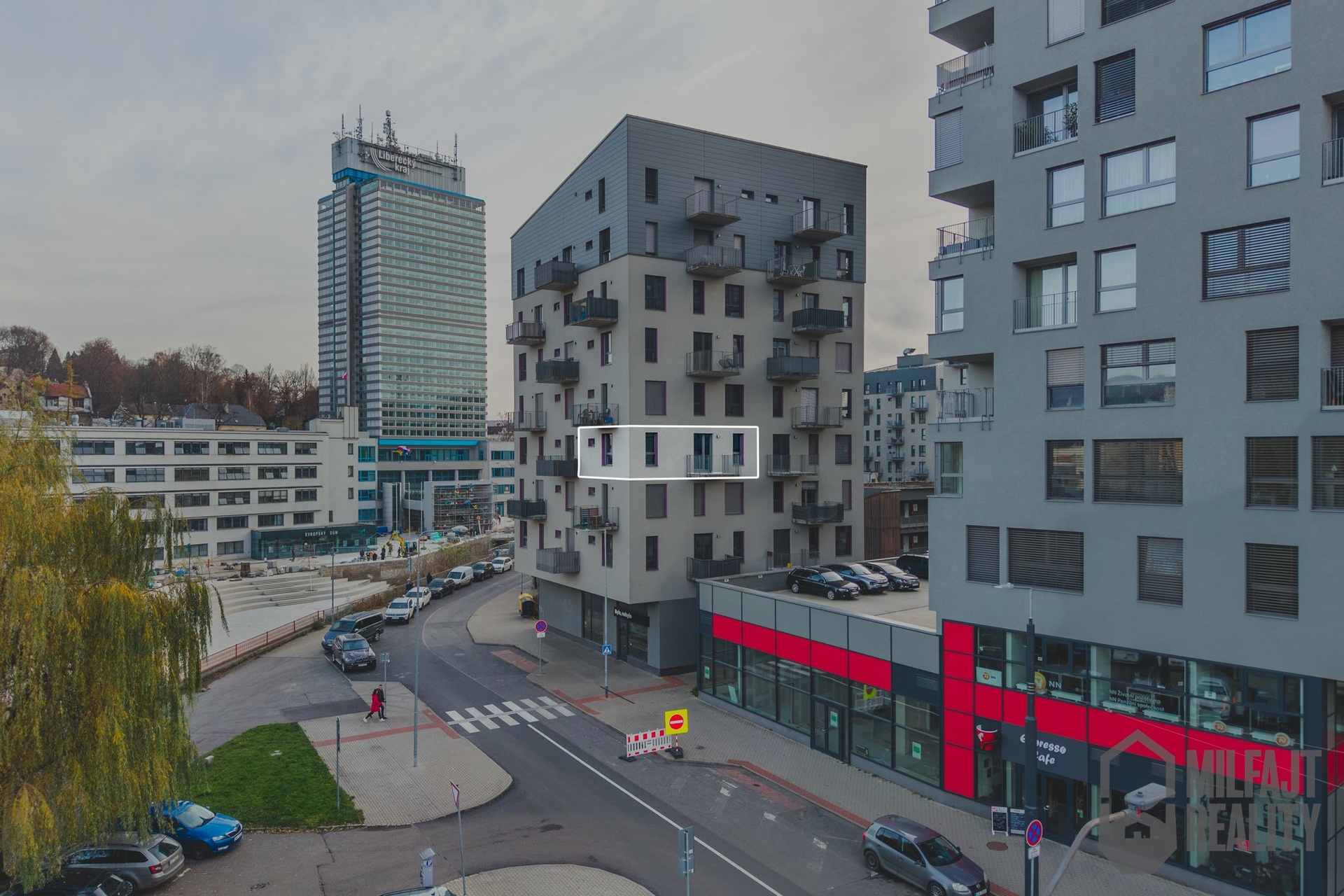 Liberec_U Nisy_rozlis?eni? pro web-23