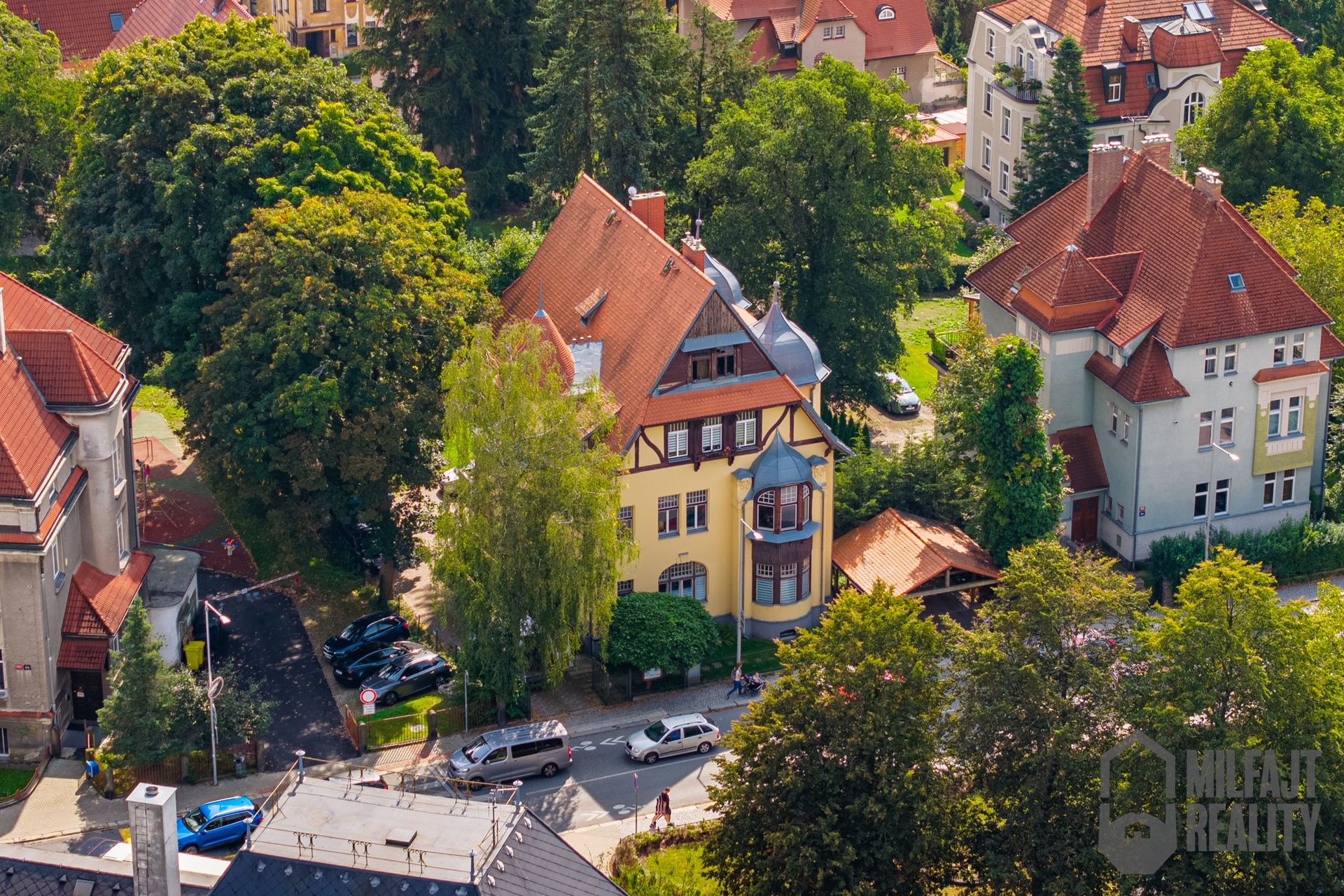Liberec_Kla?s?terni?_rozlis?eni? pro web-38