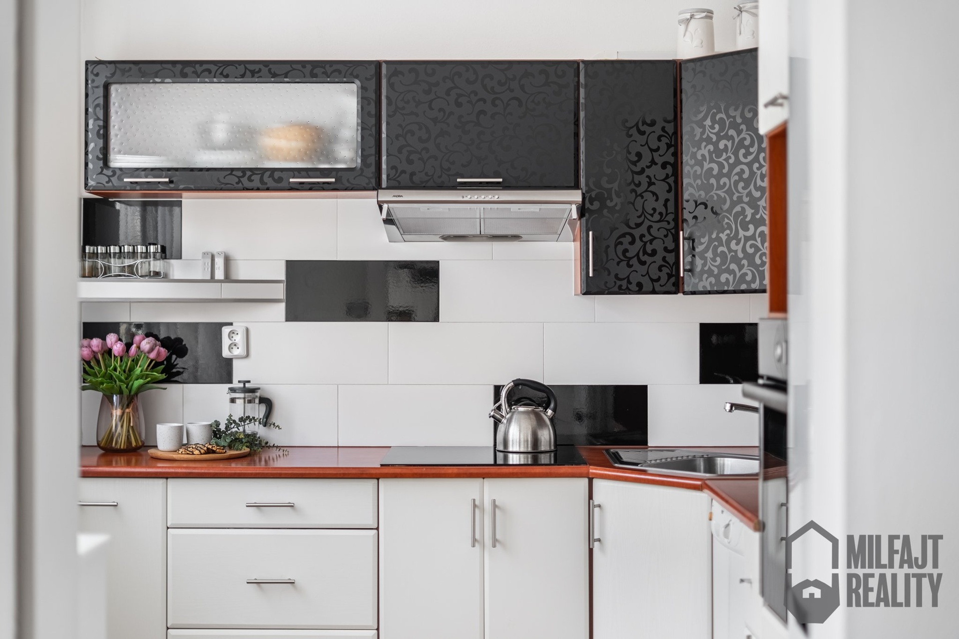 Liberec_Skalní_rozlišení pro web-10