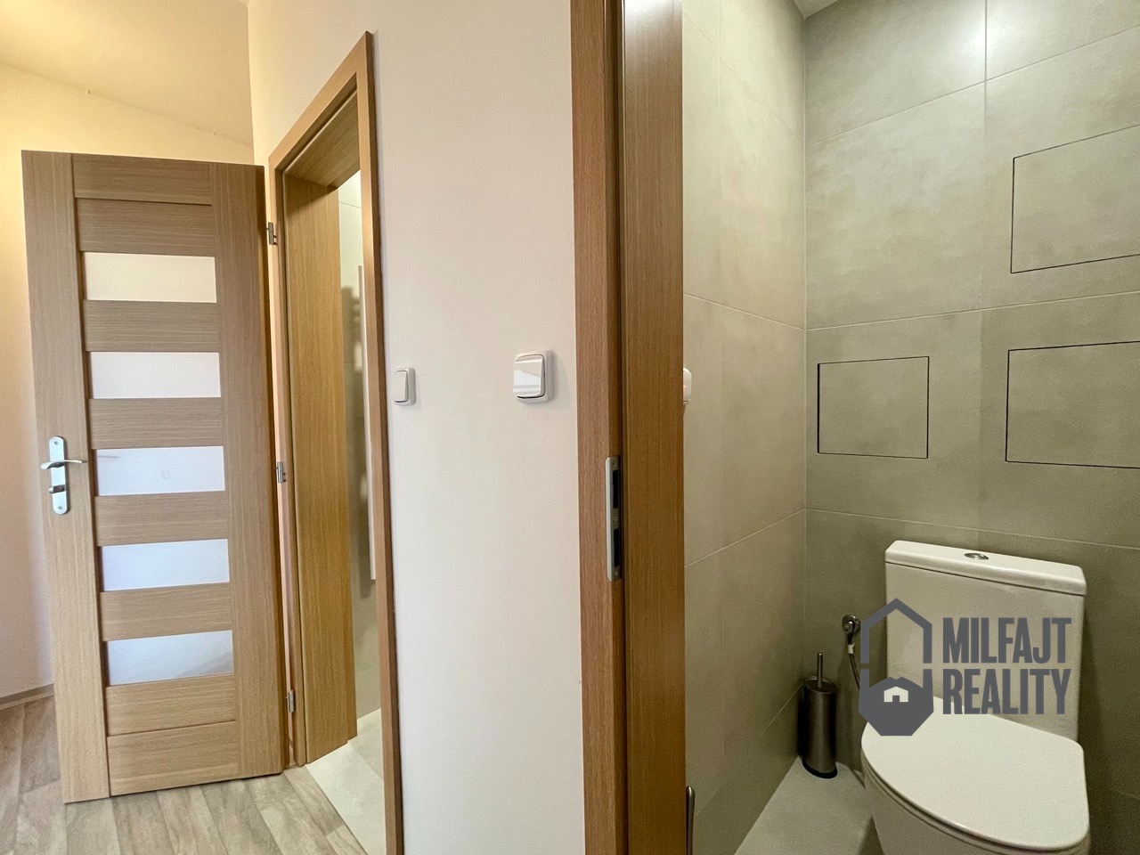 IMG_4223 ve velke? velikosti