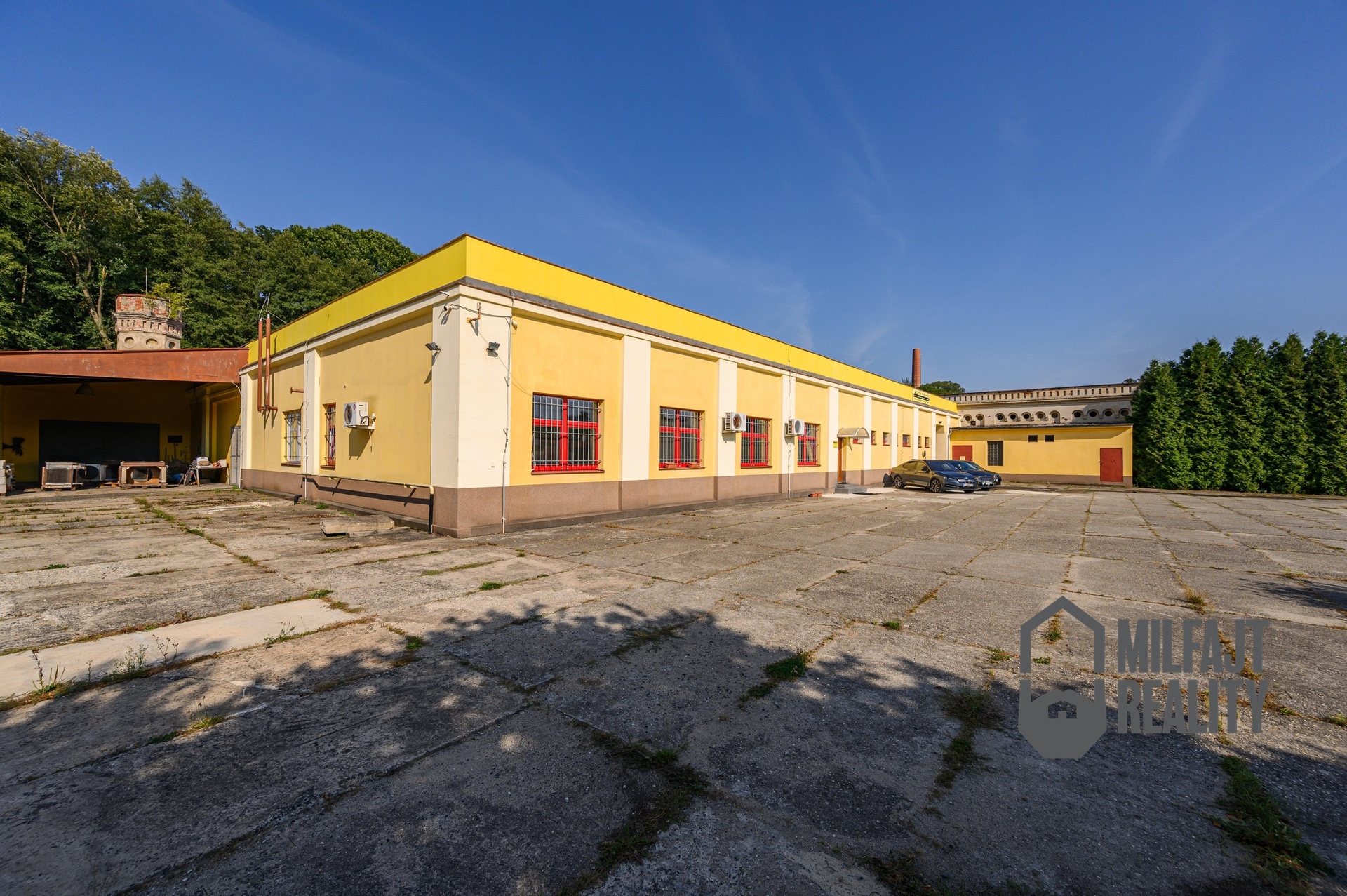 2024-09-03-15-42-12-CZ6_2072