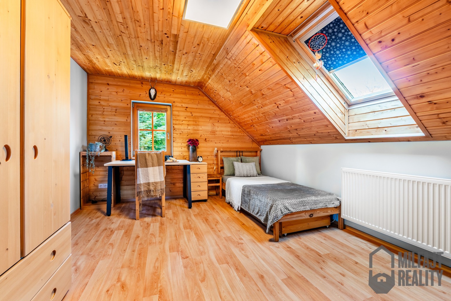 erná Studnice_2_rozlišení pro web-26