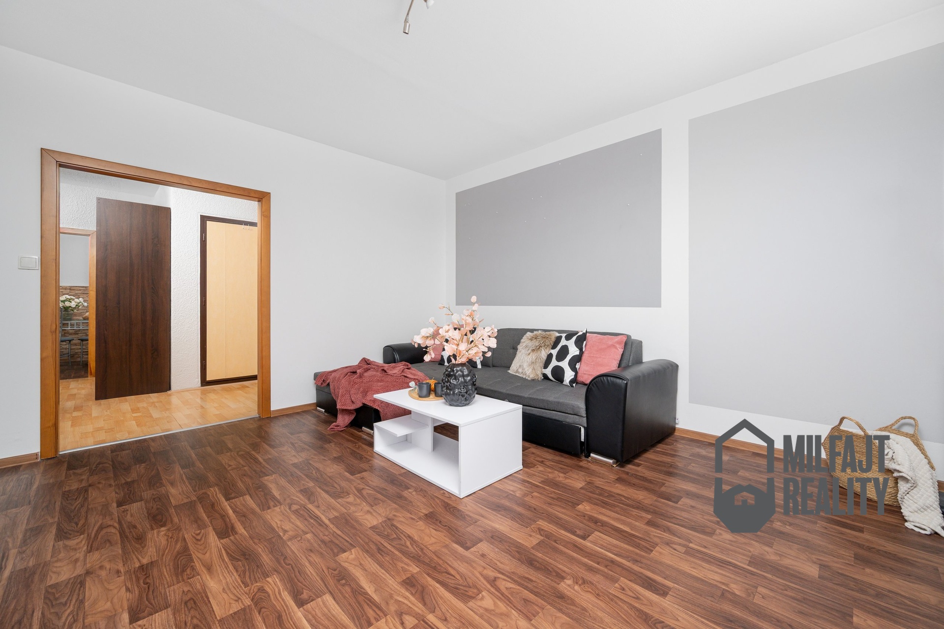 2026-01-20-14-35-10-CZ8_5863