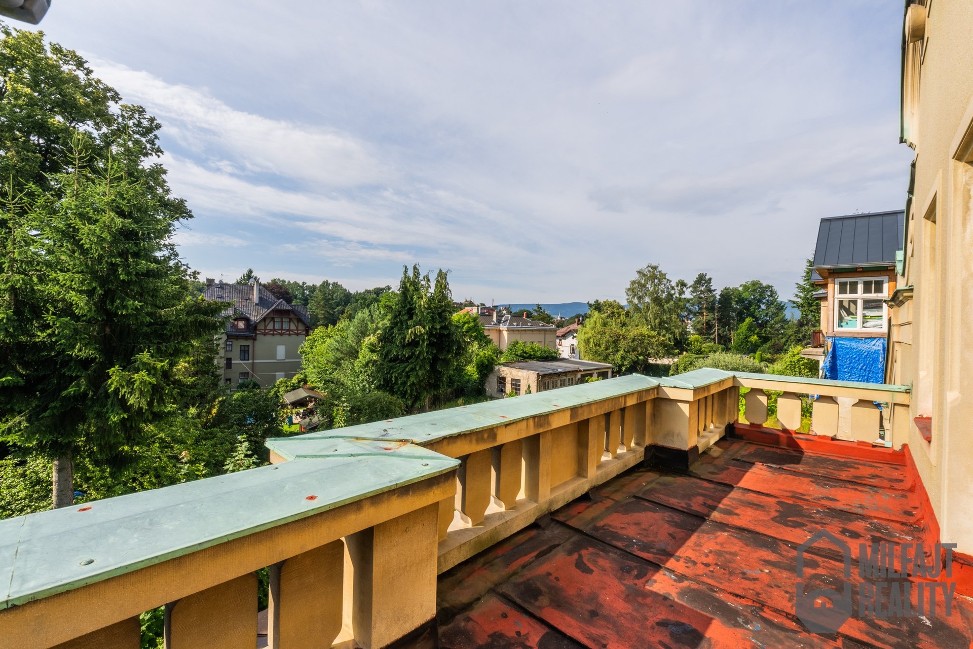 Liberec_Gorkého 620_rozlišení pro web-29