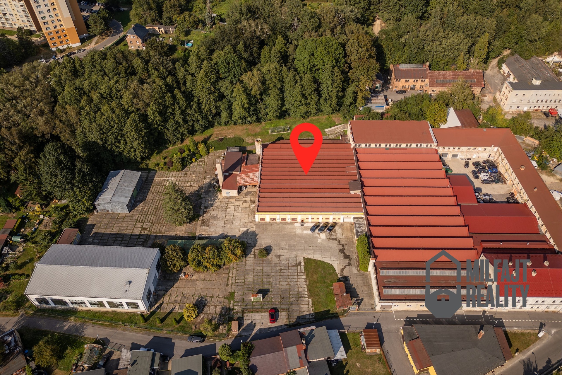 2024-09-03-16-13-05-DJI_20240903161305_0006_D