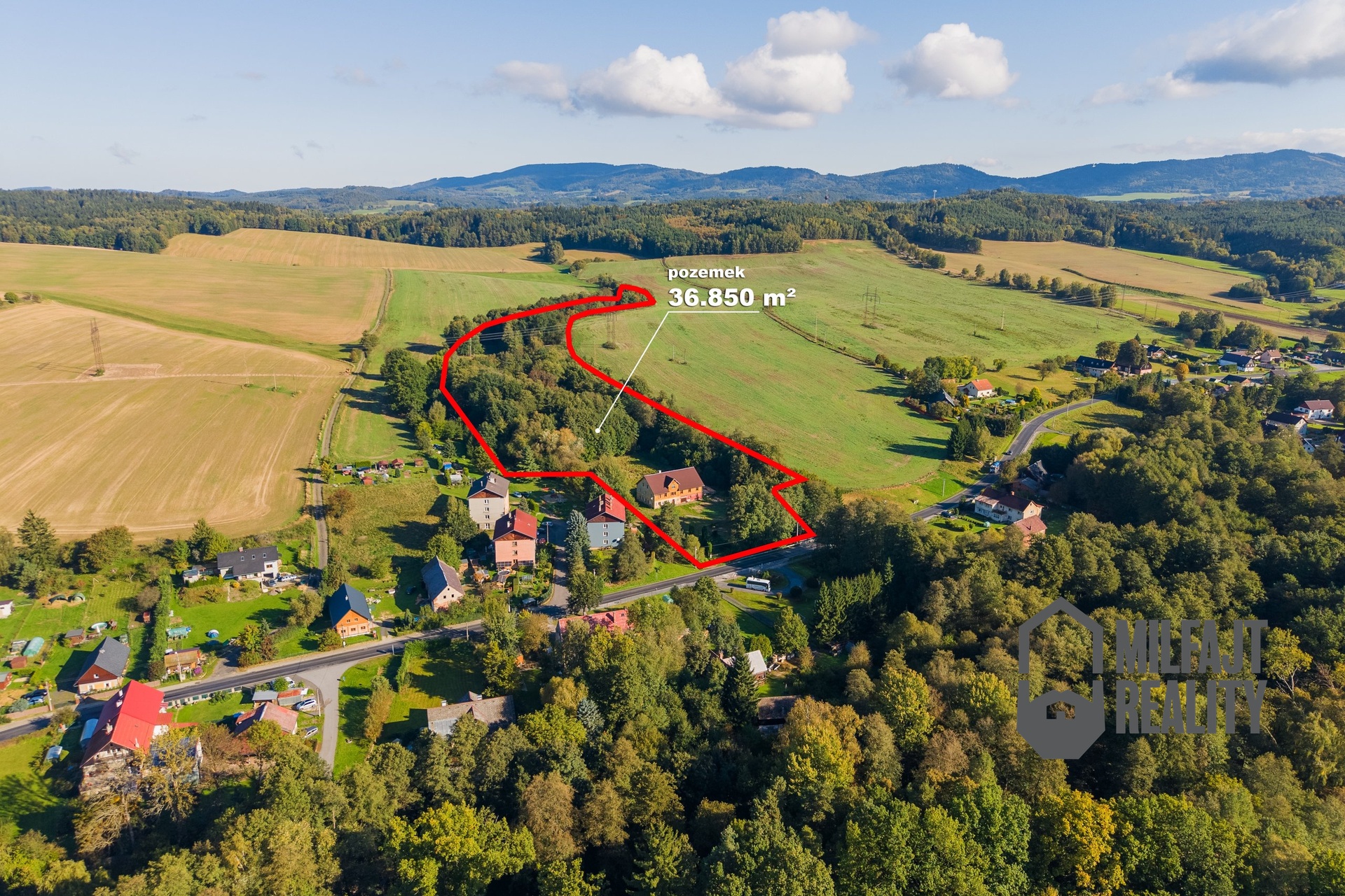 2025-09-30-10-05-12-DJI_20250930100512_0066_D