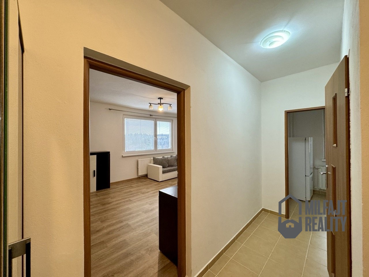 IMG_0372 ve velke? velikosti