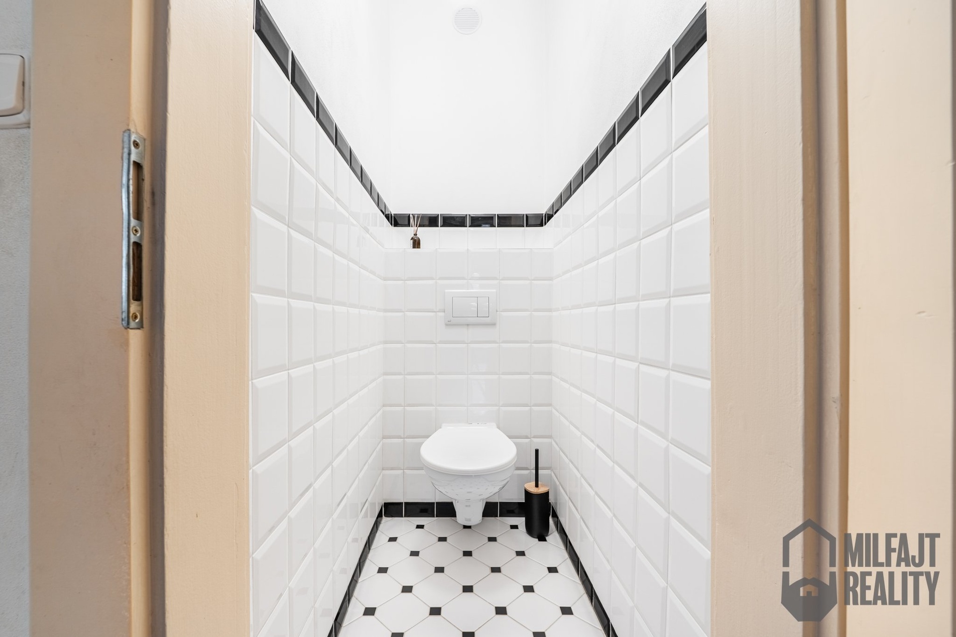 Liberec_Sládkova_rozlišení pro web-36