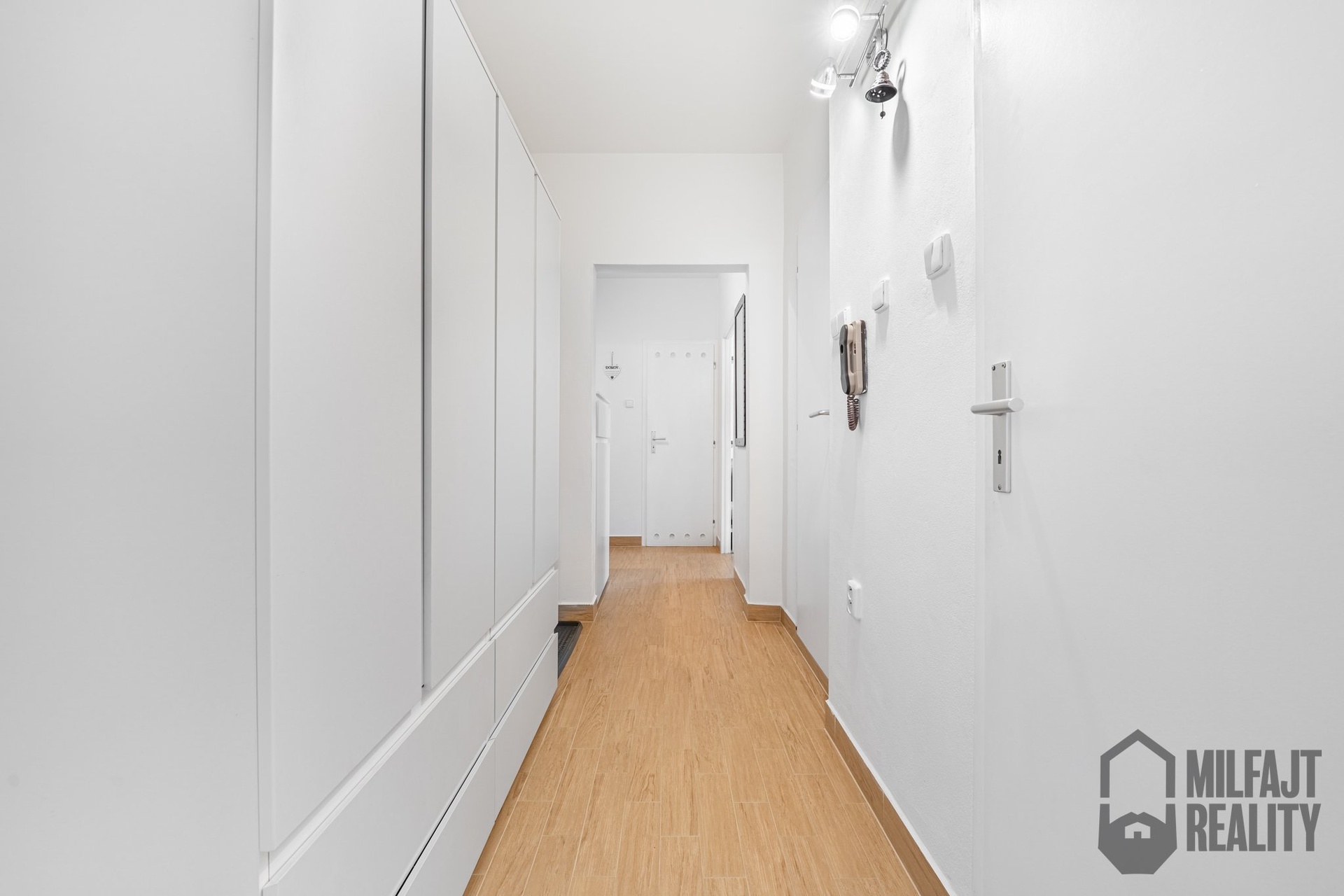 Liberec_Skalní_rozlišení pro web-19