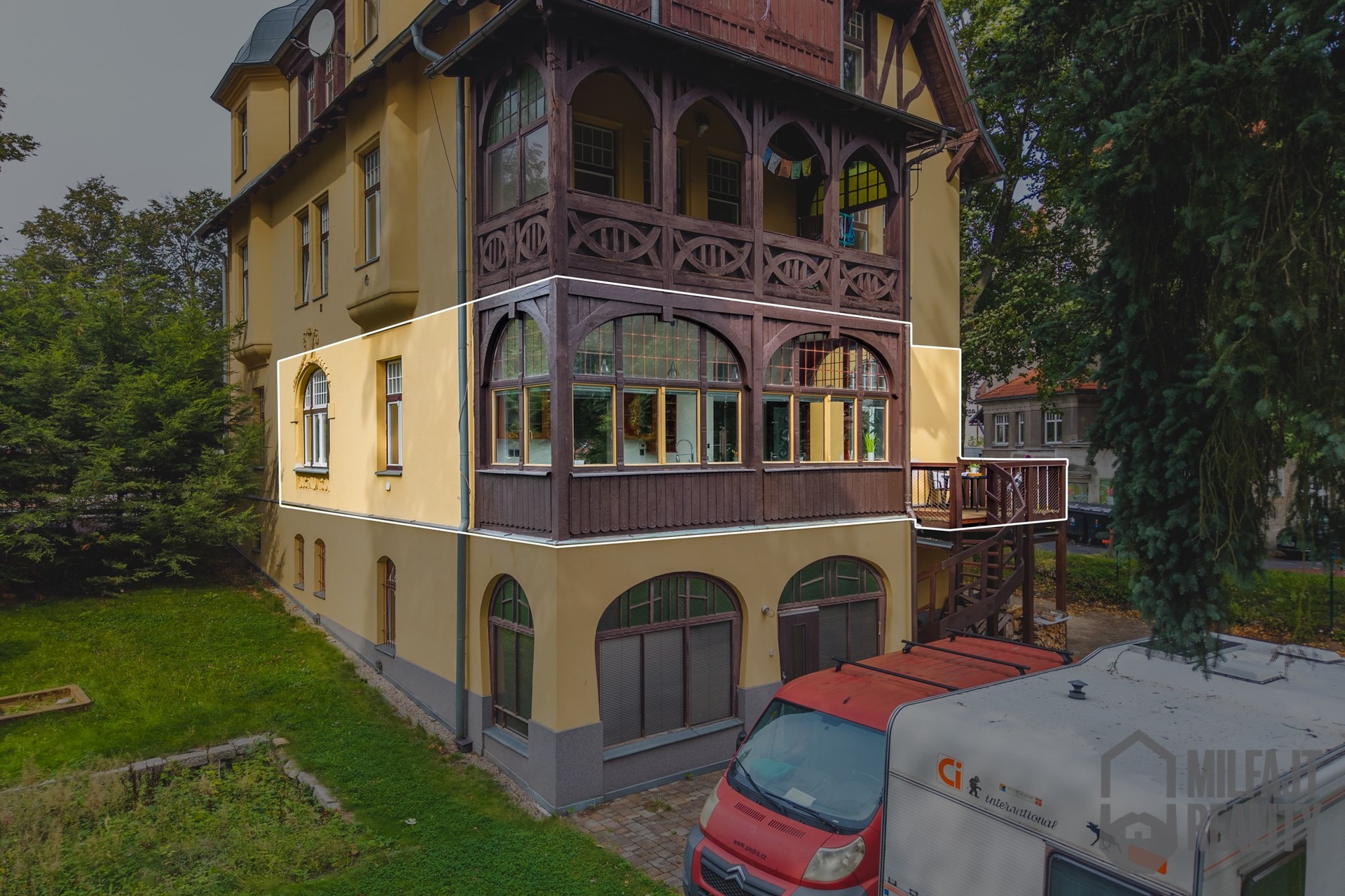 Liberec_Kla?s?terni?_rozlis?eni? pro web-4