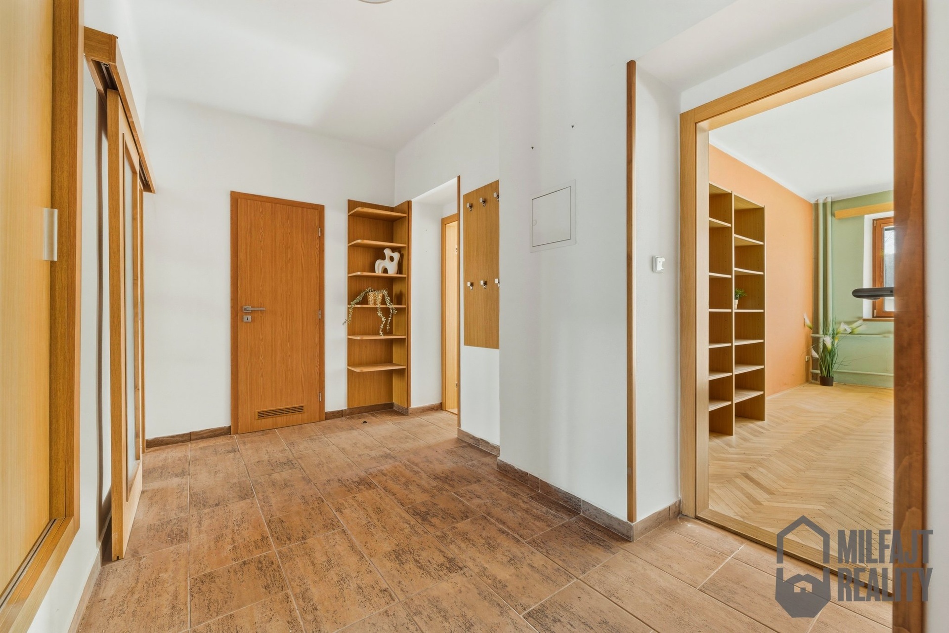 Jablonec nad Nisou_Podhorska?_rozlis?eni? pro web-