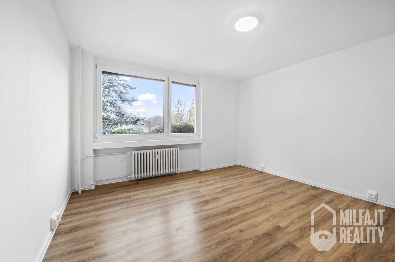 2023-11-24-13-18-06-CZ6_5478 ve velke? velikosti