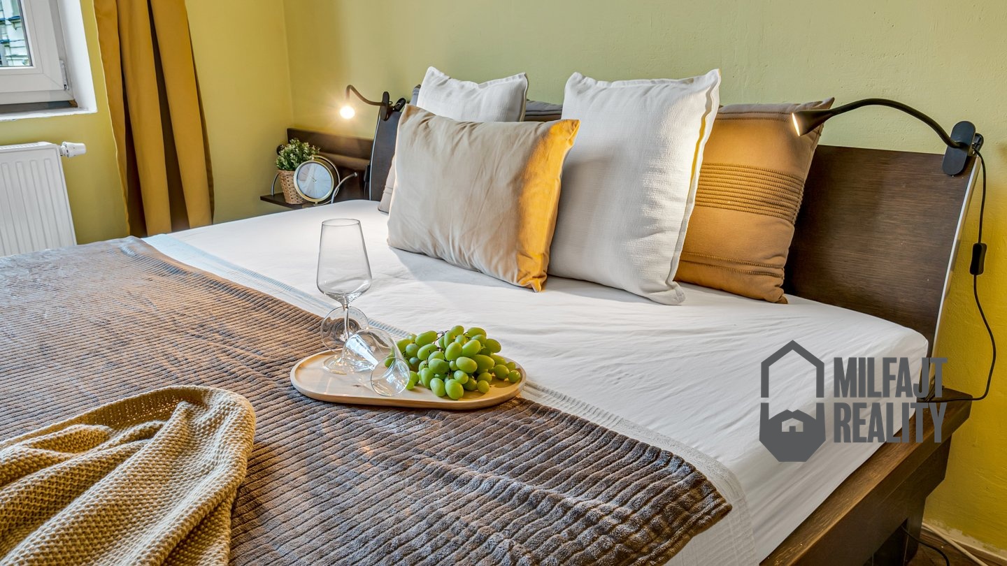 Milfajt (4) FOTO Byt Jablonec - 11