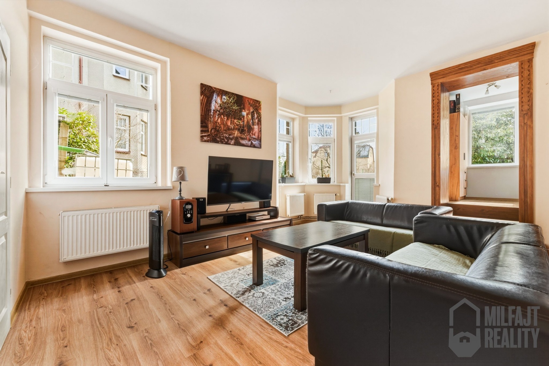 Liberec_Na Okruhu_přízemí_rozlišení pro web-8