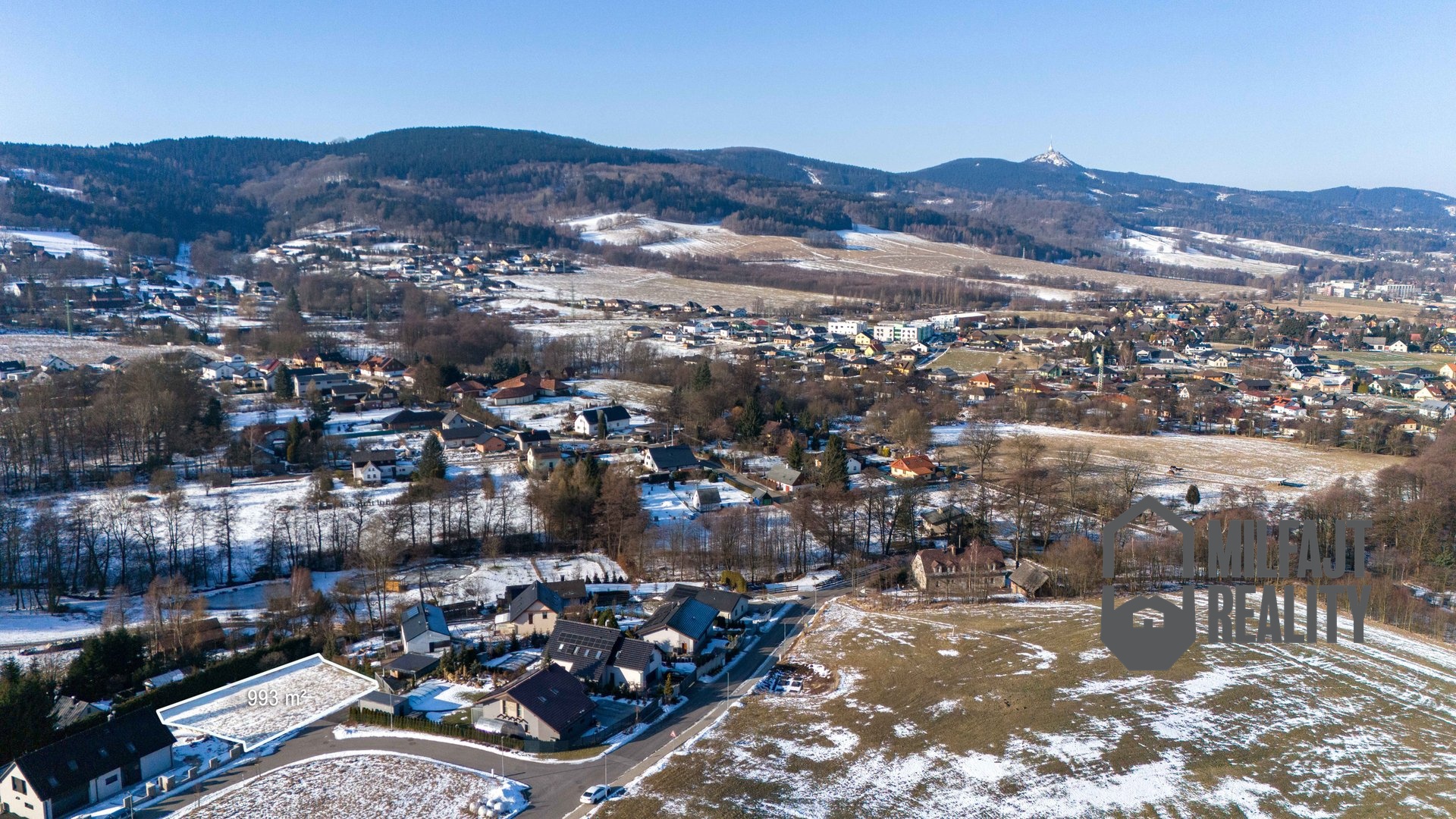 (2) Jirka Pozemek Foto 5