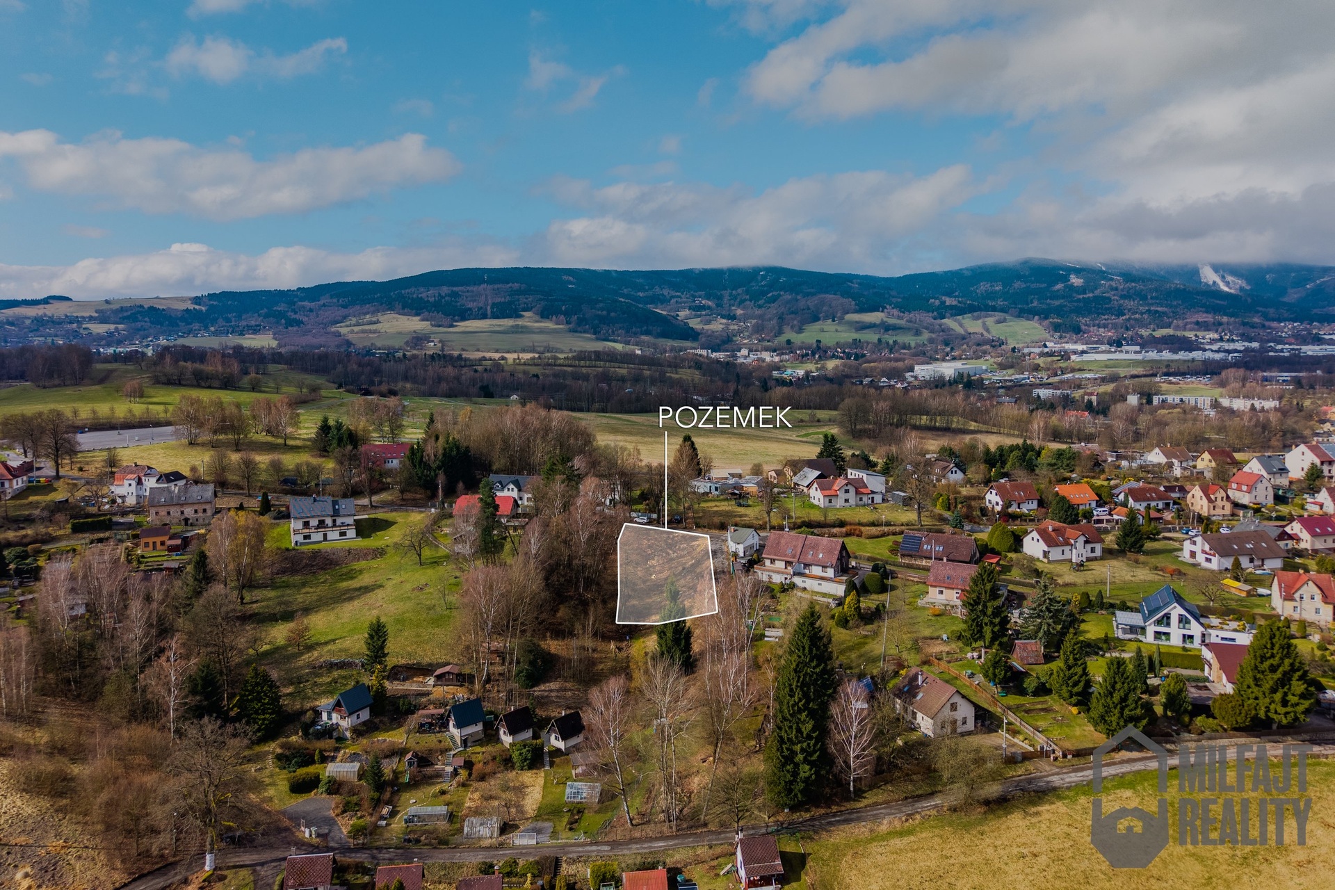 Liberec_Dlouha?_plne? rozlis?eni?-8