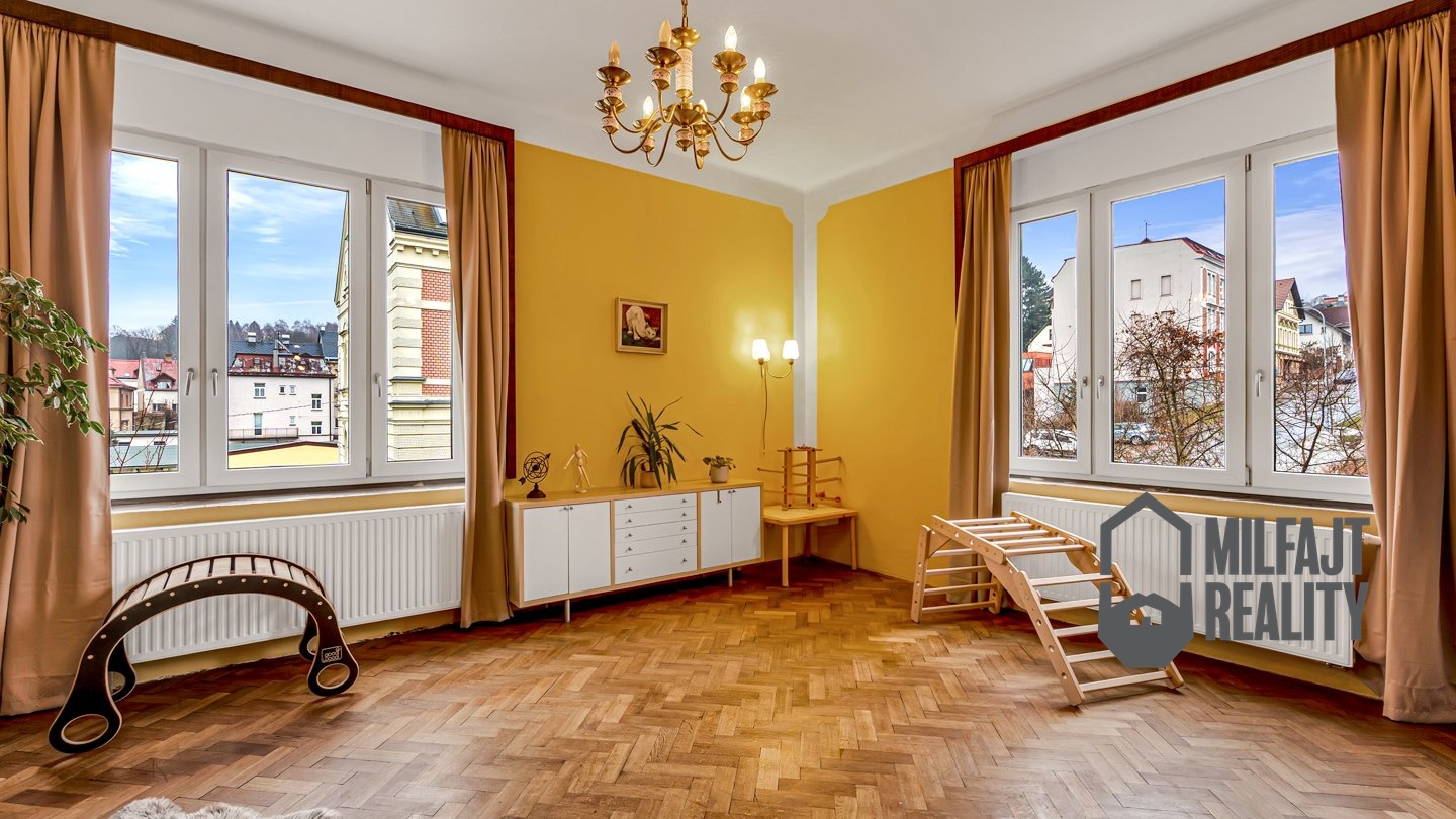 Milfajt (4) FOTO Byt Jablonec - 02