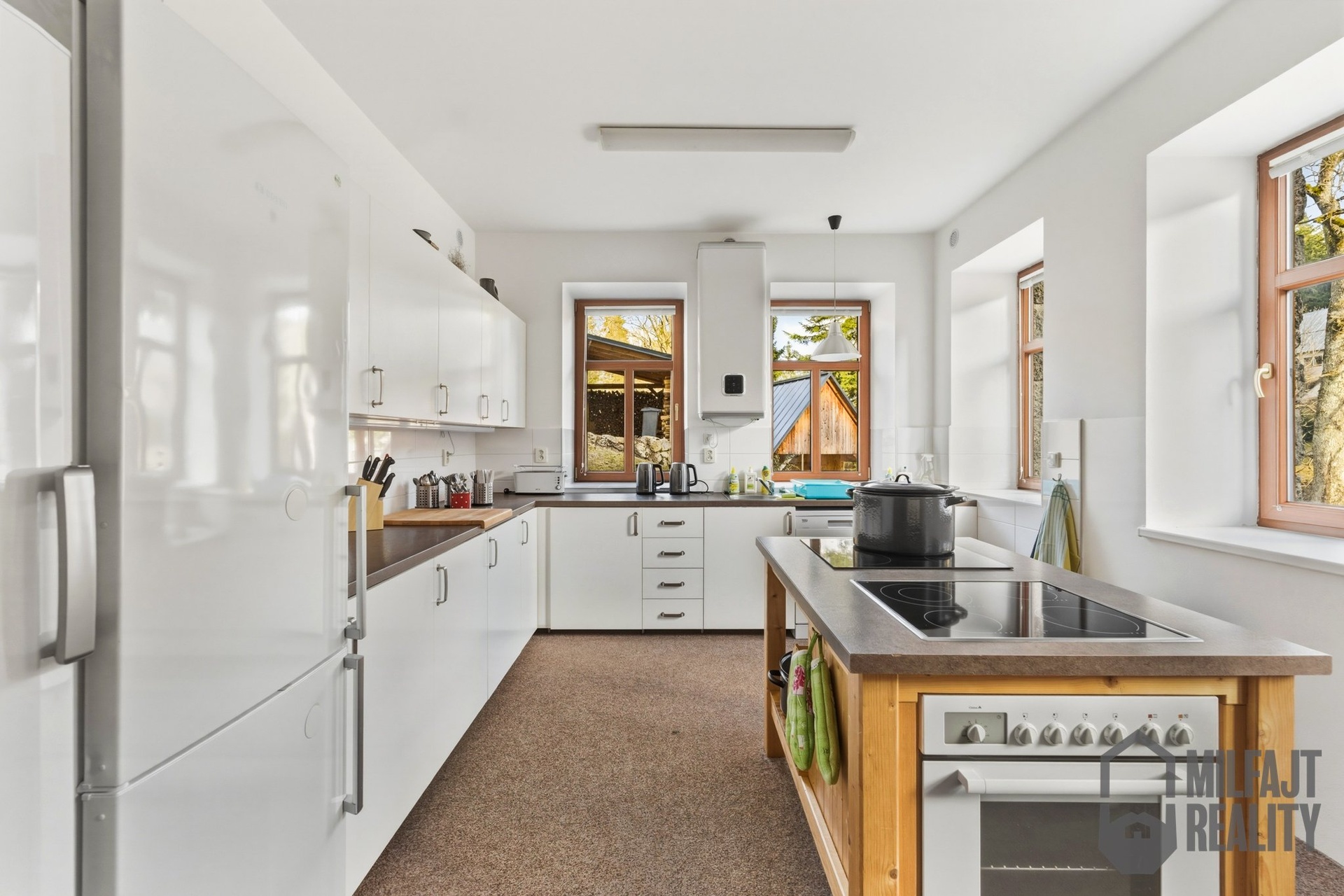 Karlov_2_rozlis?eni? pro web-12