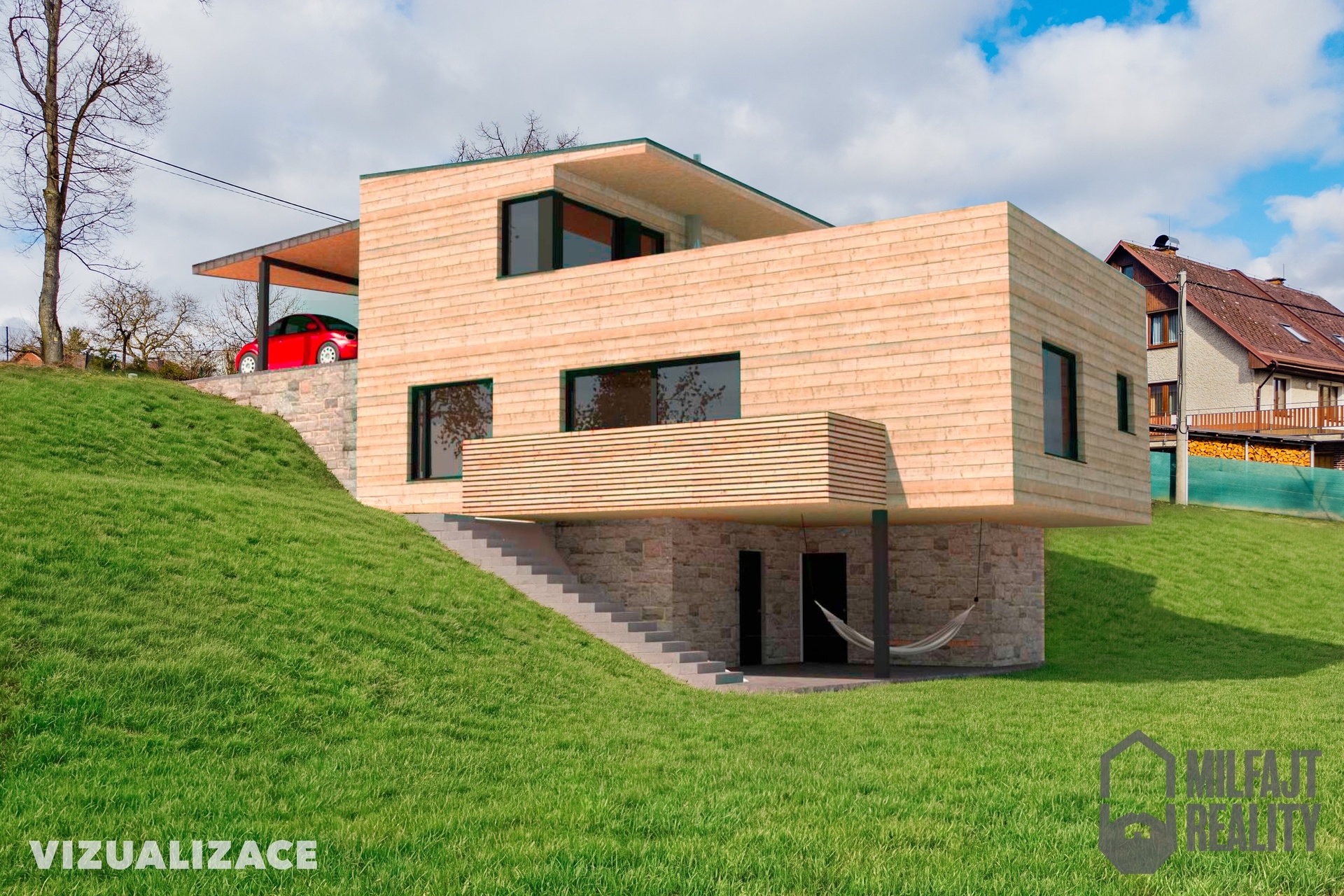 Liberec_Dlouha?_Vizualizace_plne? rozlis?eni?-3