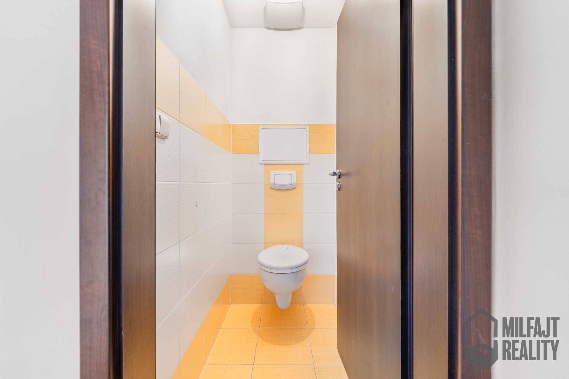 Liberec_Rubínová_rozlišení pro web-23