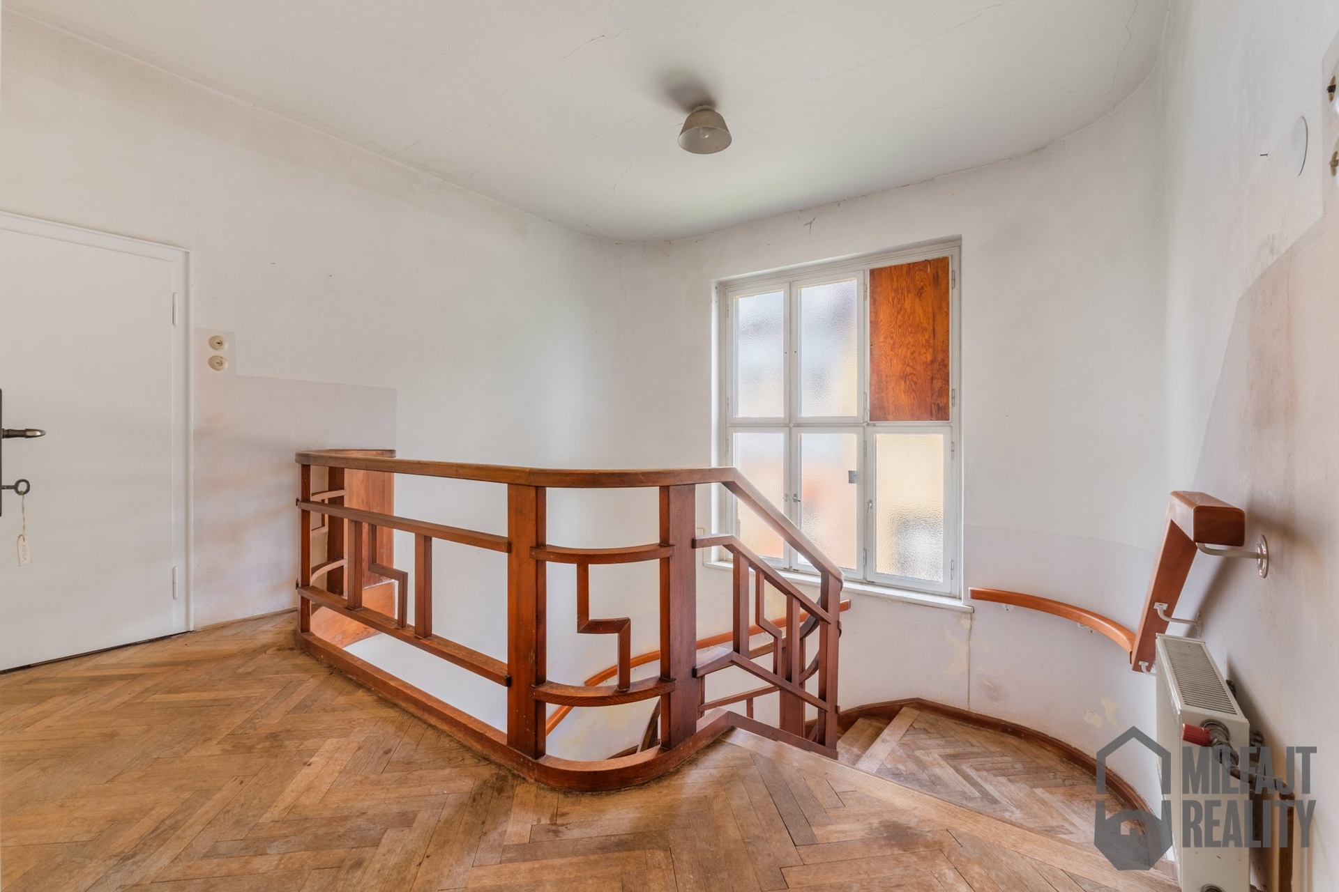 Liberec_Gorkého 620_rozlišení pro web-8