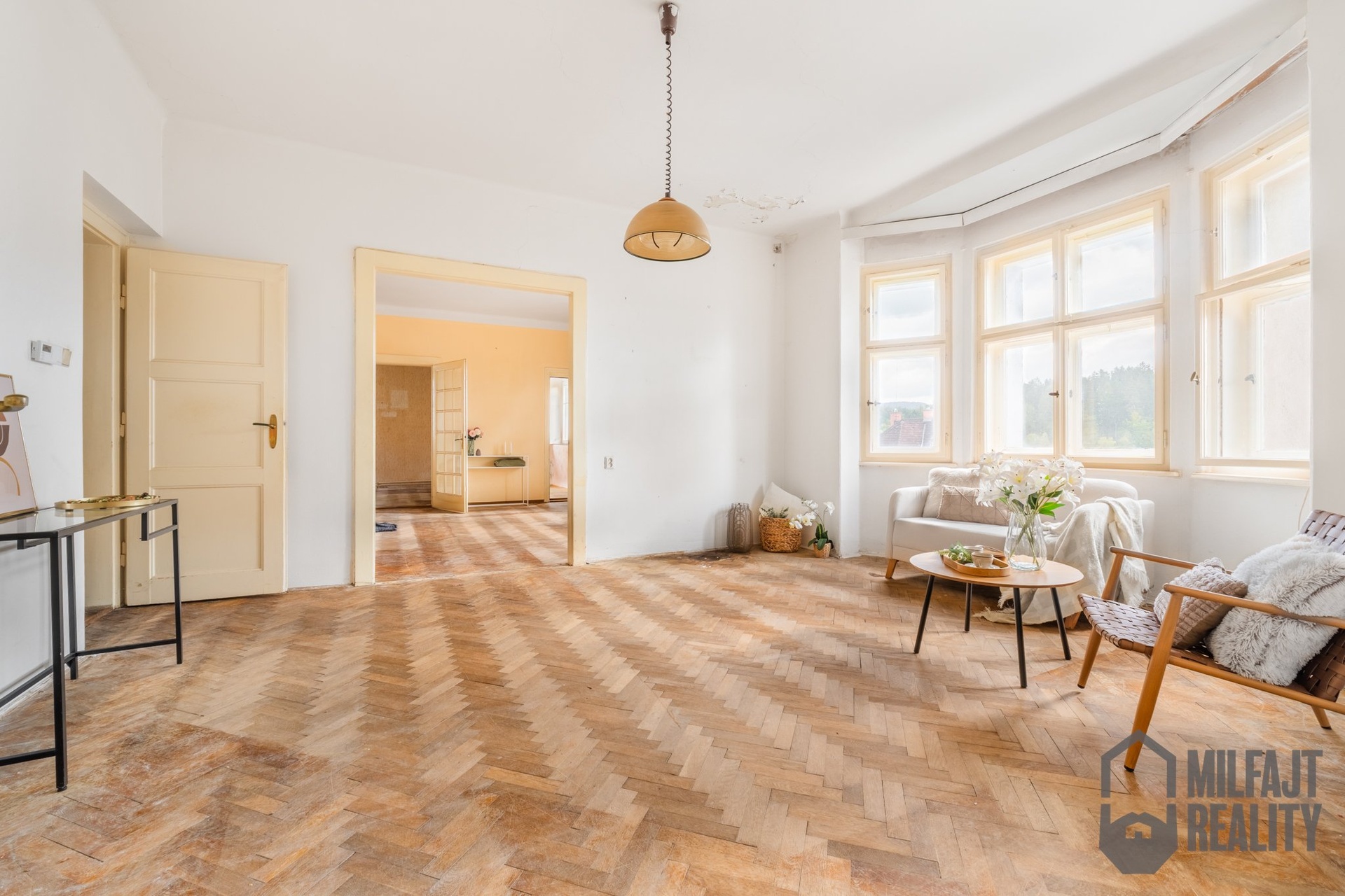 Liberec_Fučíkova_2_rozlišení pro web-33