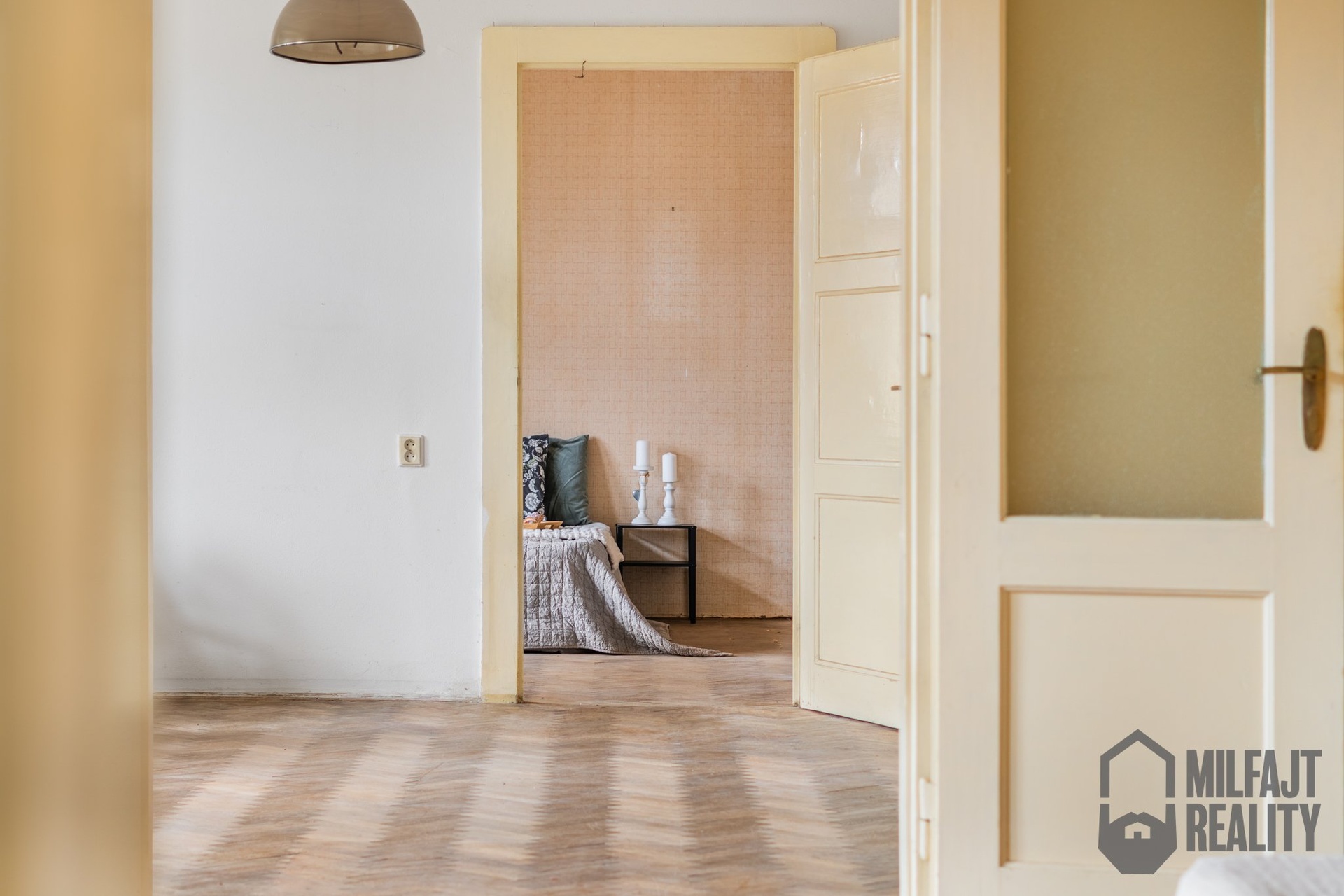 Liberec_Fučíkova_2_rozlišení pro web-23