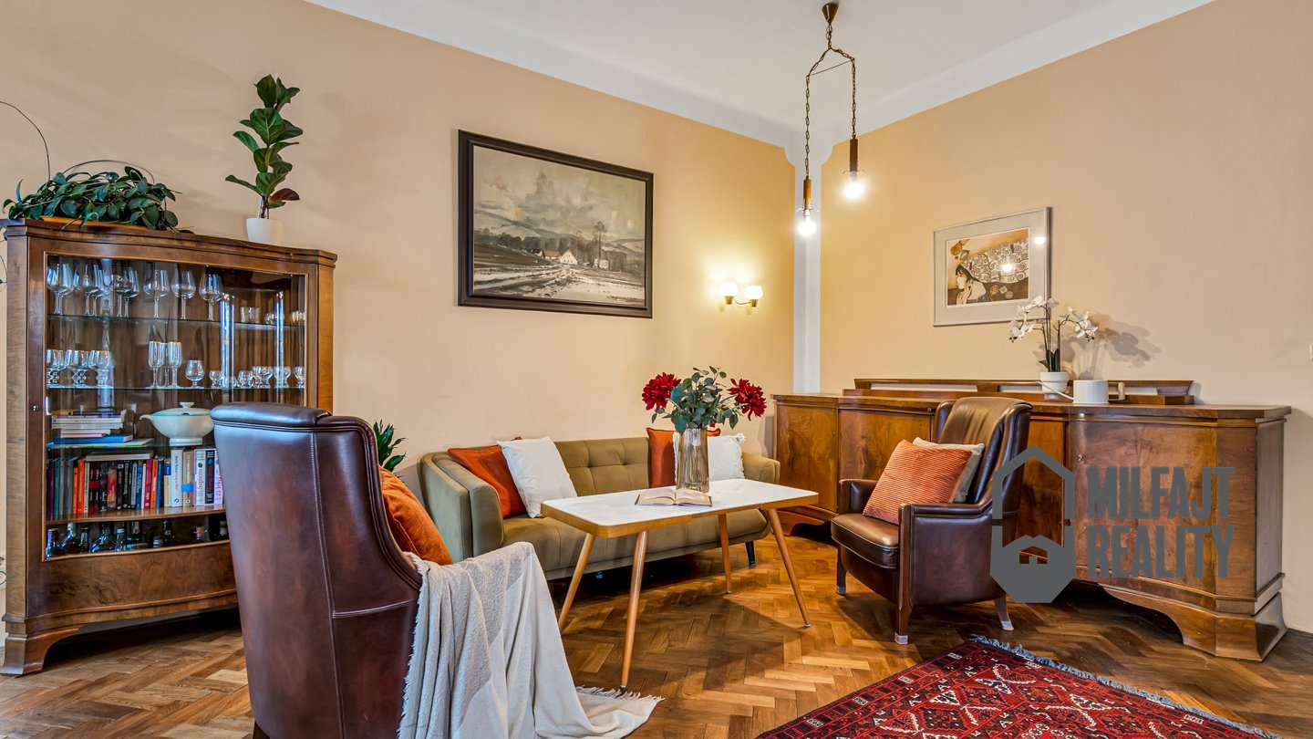 Milfajt (4) FOTO Byt Jablonec - 05