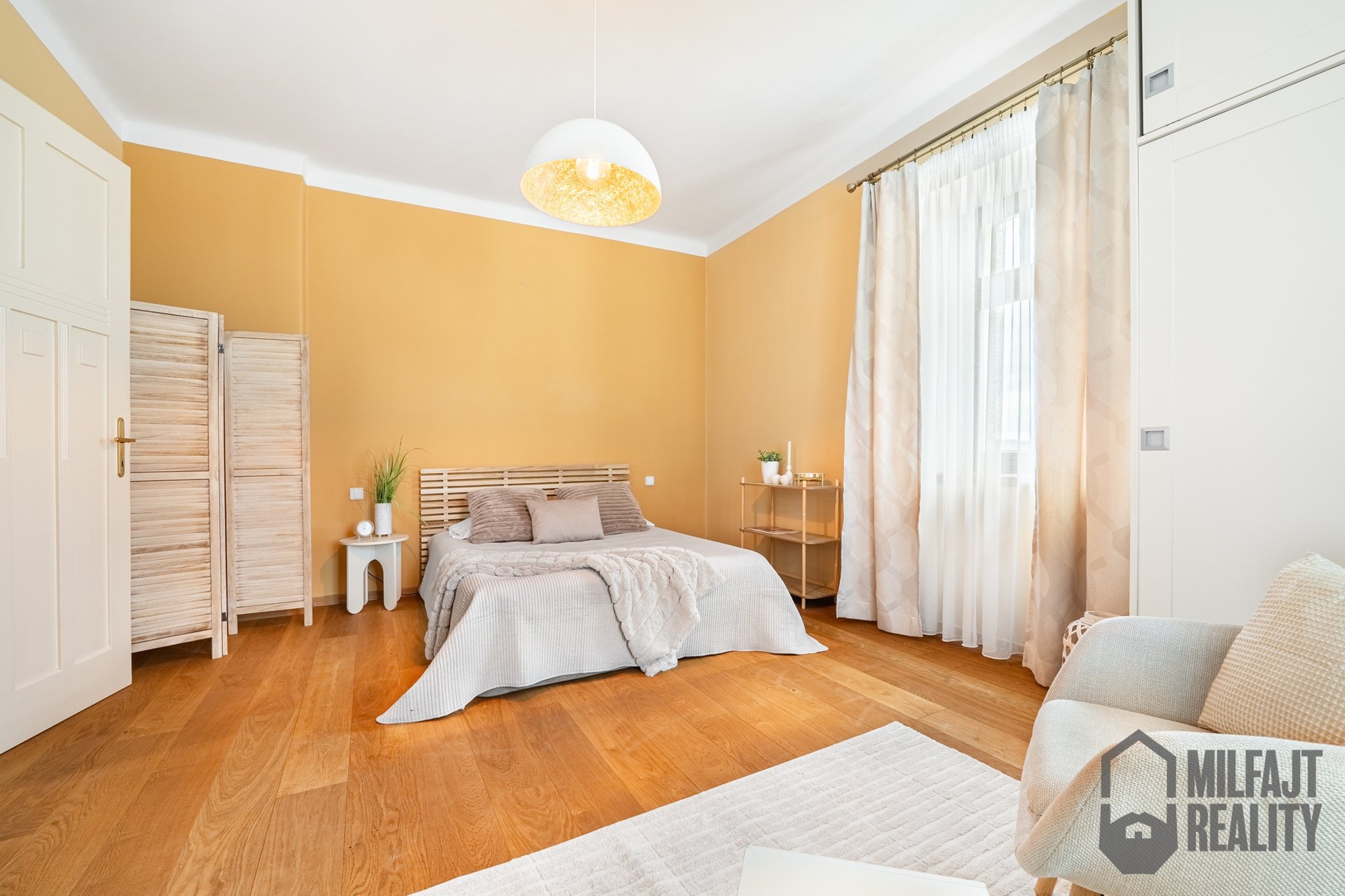 Liberec_Sládkova_rozlišení pro web-44